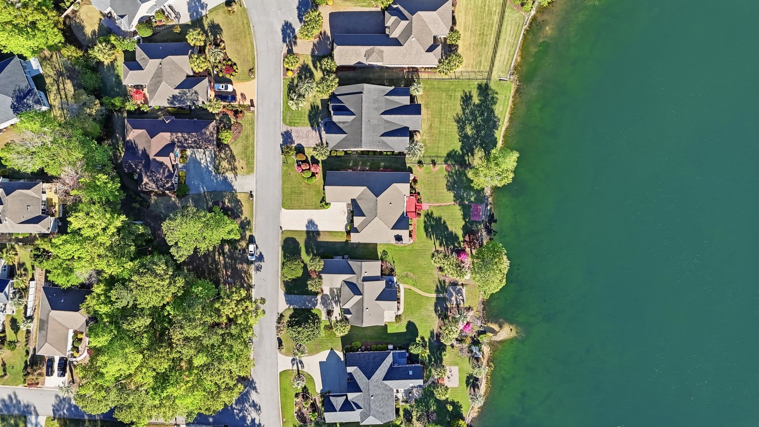 2609907 | Photo 71