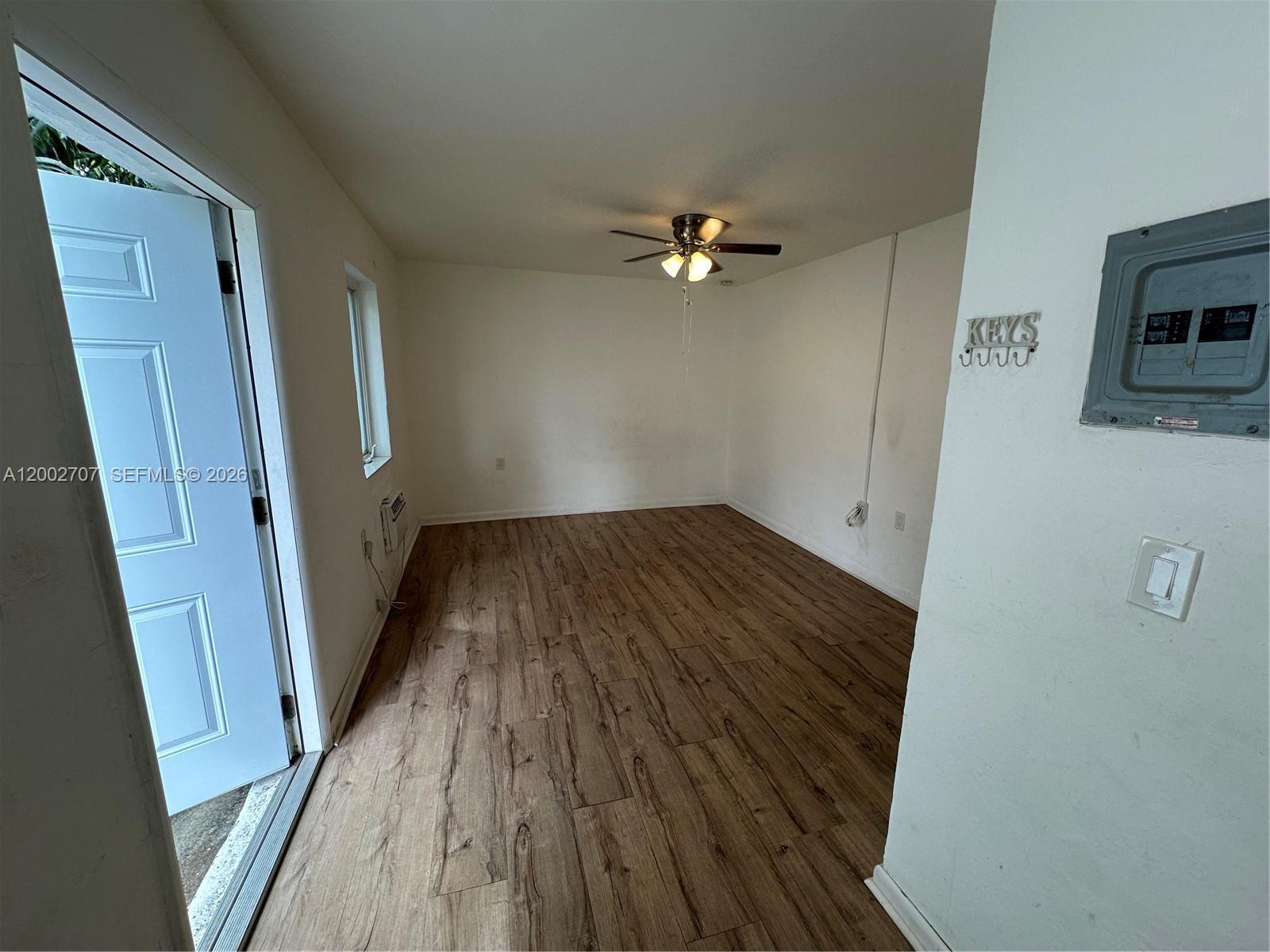 Property photo # 3