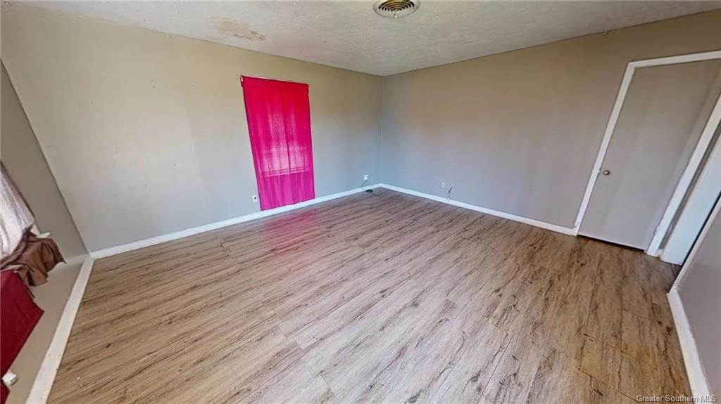4015 Nelson Road — photo 3