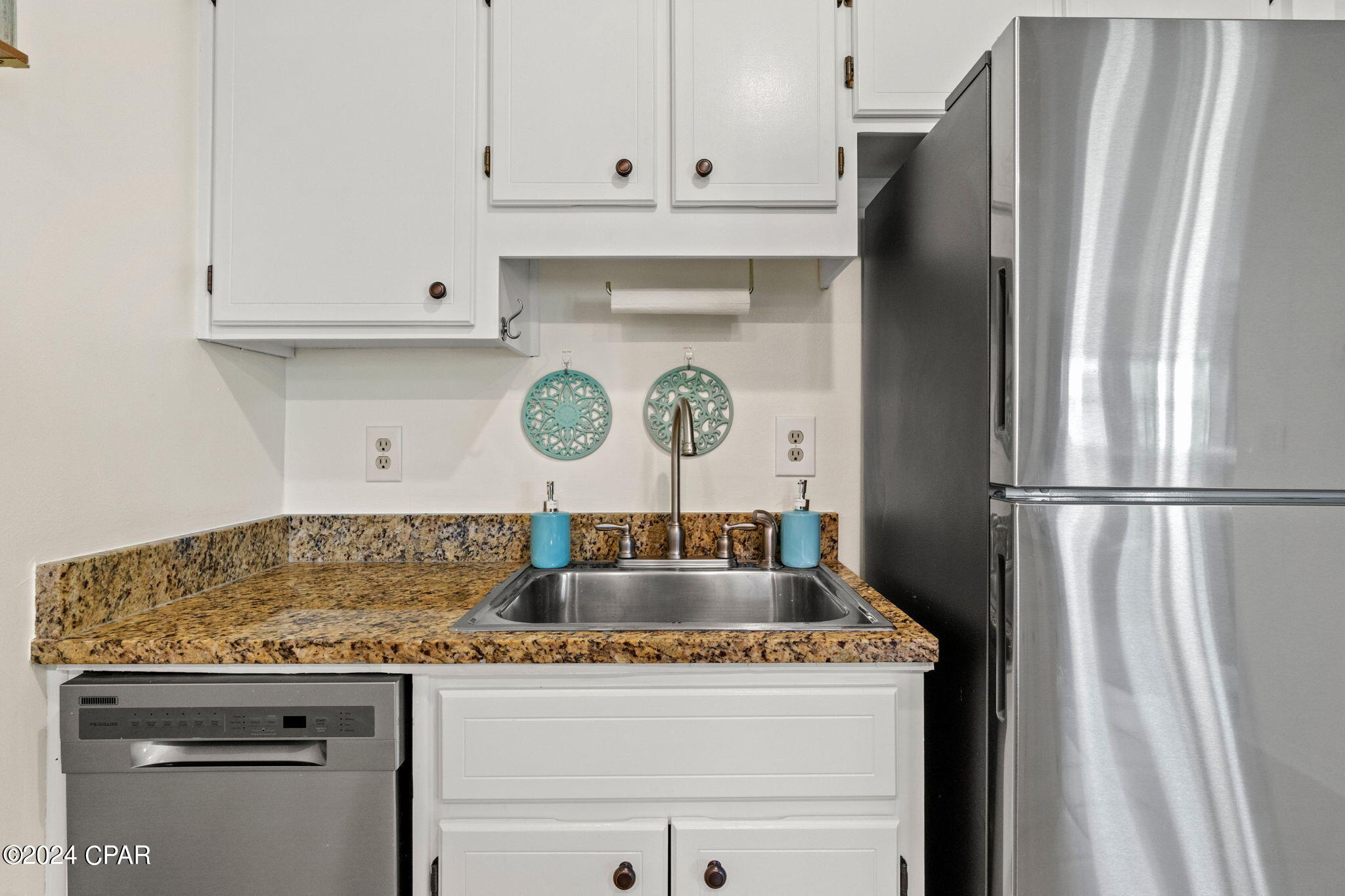 134 Damon Circle Unit D, Panama City Beach, FL 32407 thumbnail, photo 11 of 34