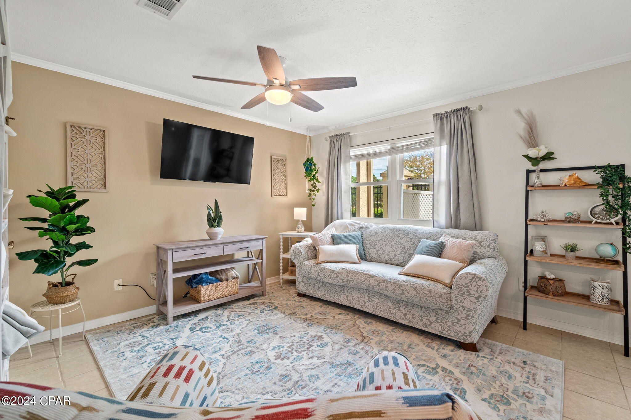 134 Damon Circle Unit D, Panama City Beach, FL 32407 thumbnail, photo 14 of 34