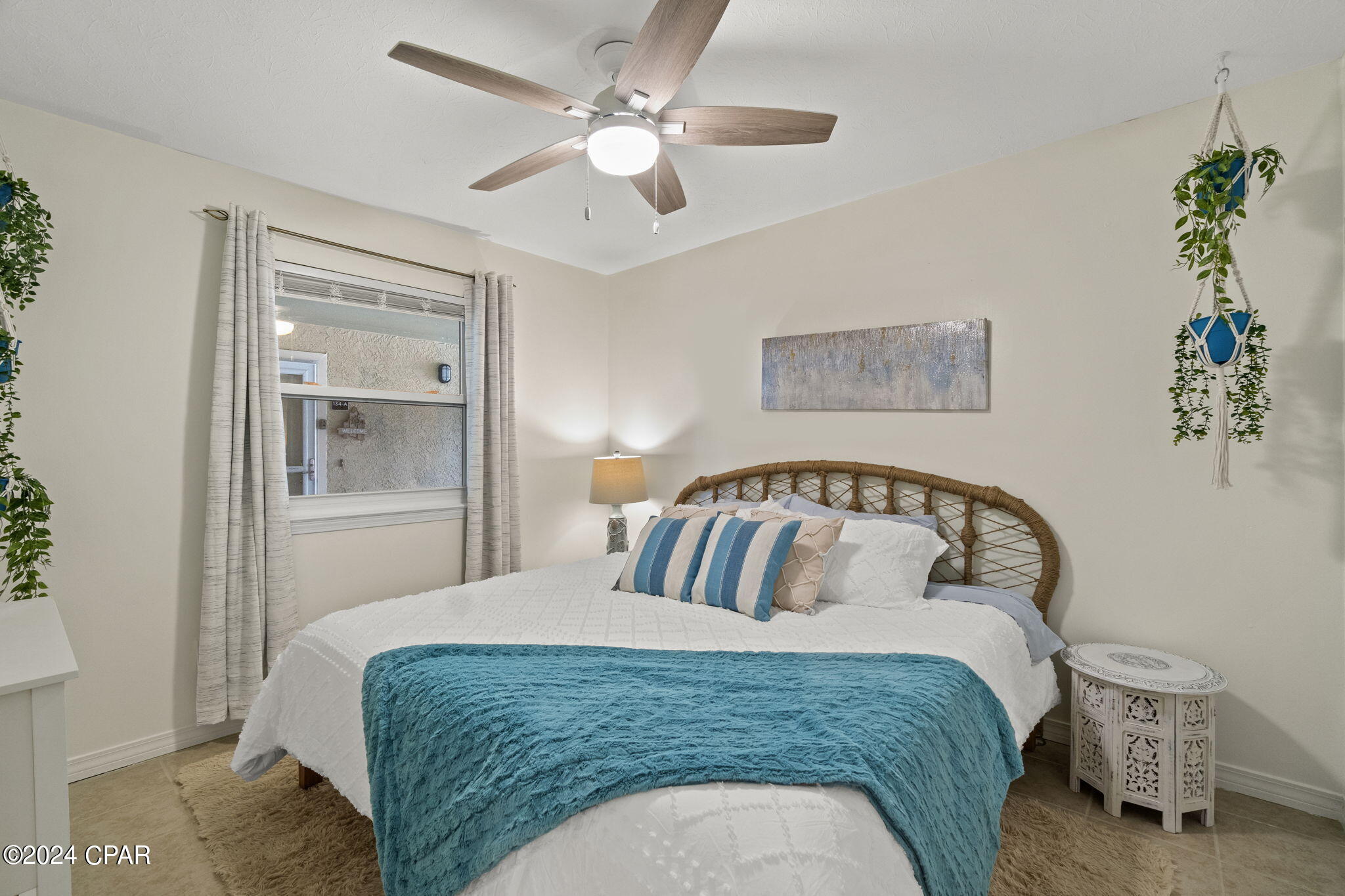 134 Damon Circle Unit D, Panama City Beach, FL 32407 thumbnail, photo 18 of 34