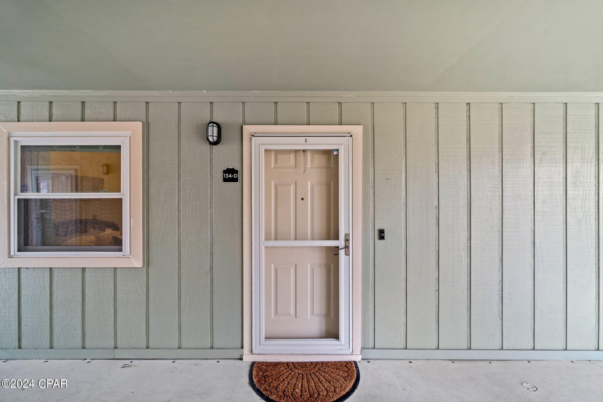 134 Damon Circle Unit D, Panama City Beach, FL 32407 thumbnail, photo 4 of 34