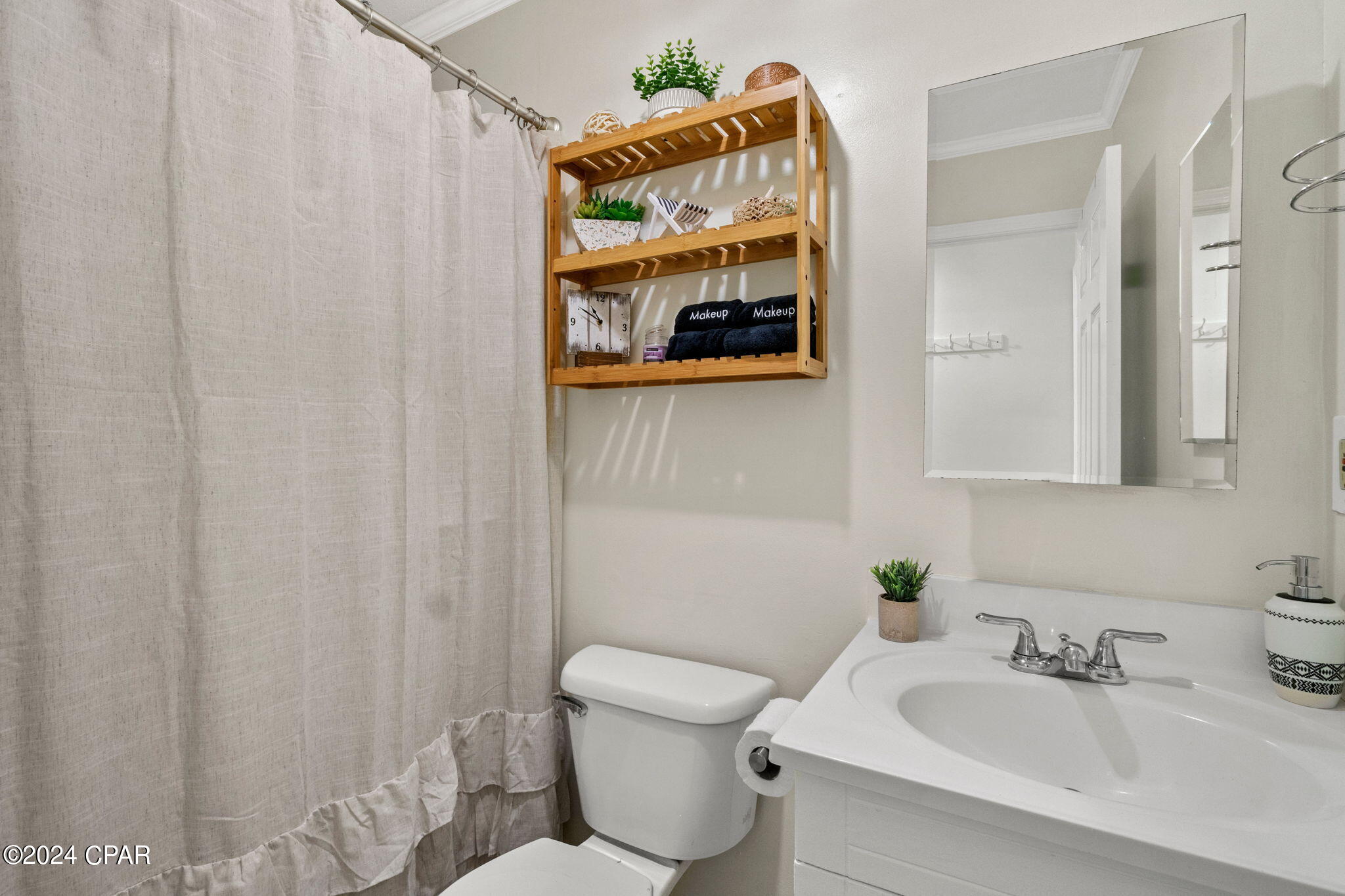 134 Damon Circle Unit D, Panama City Beach, FL 32407 thumbnail, photo 7 of 34