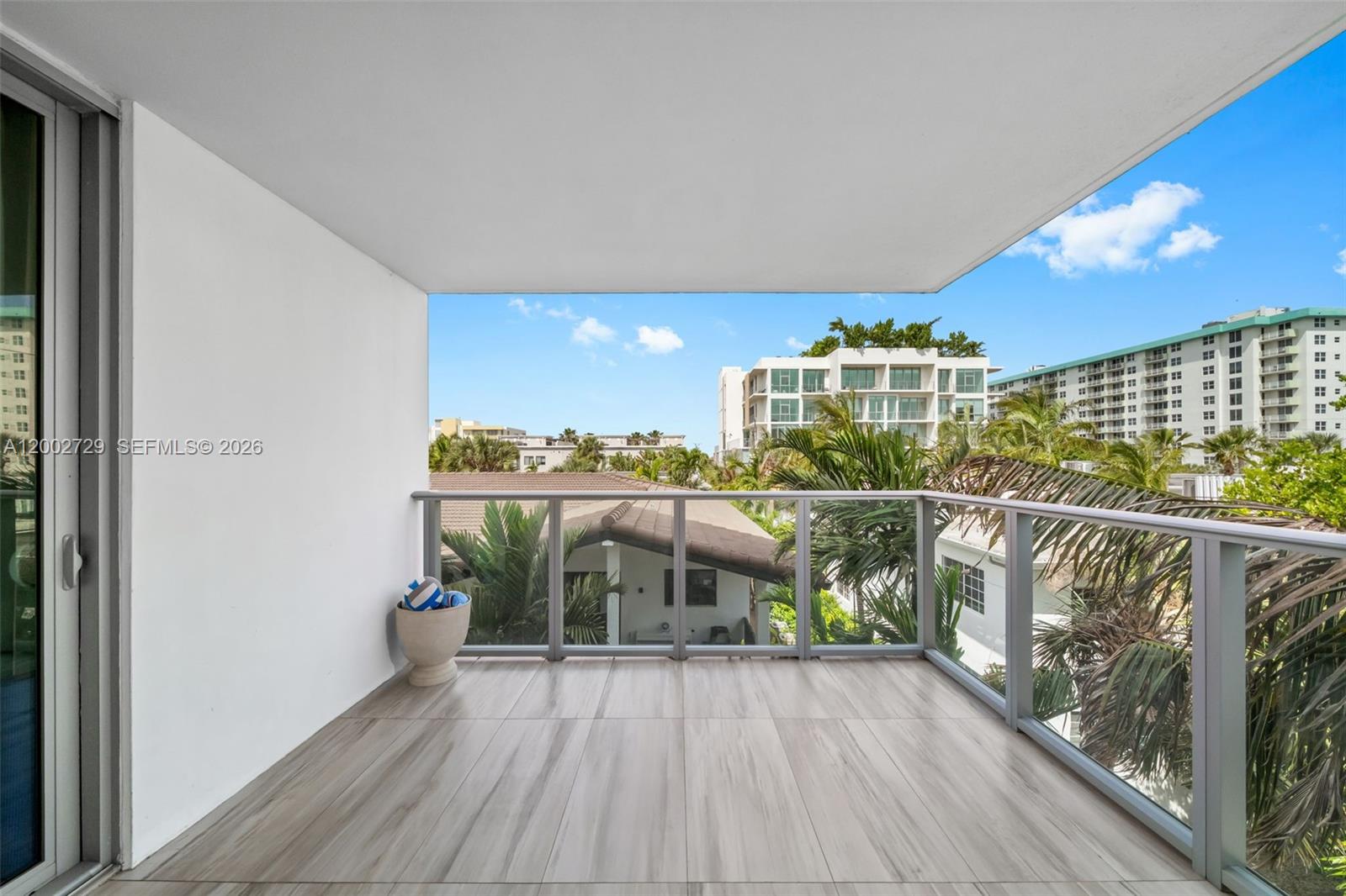 Property photo # 7