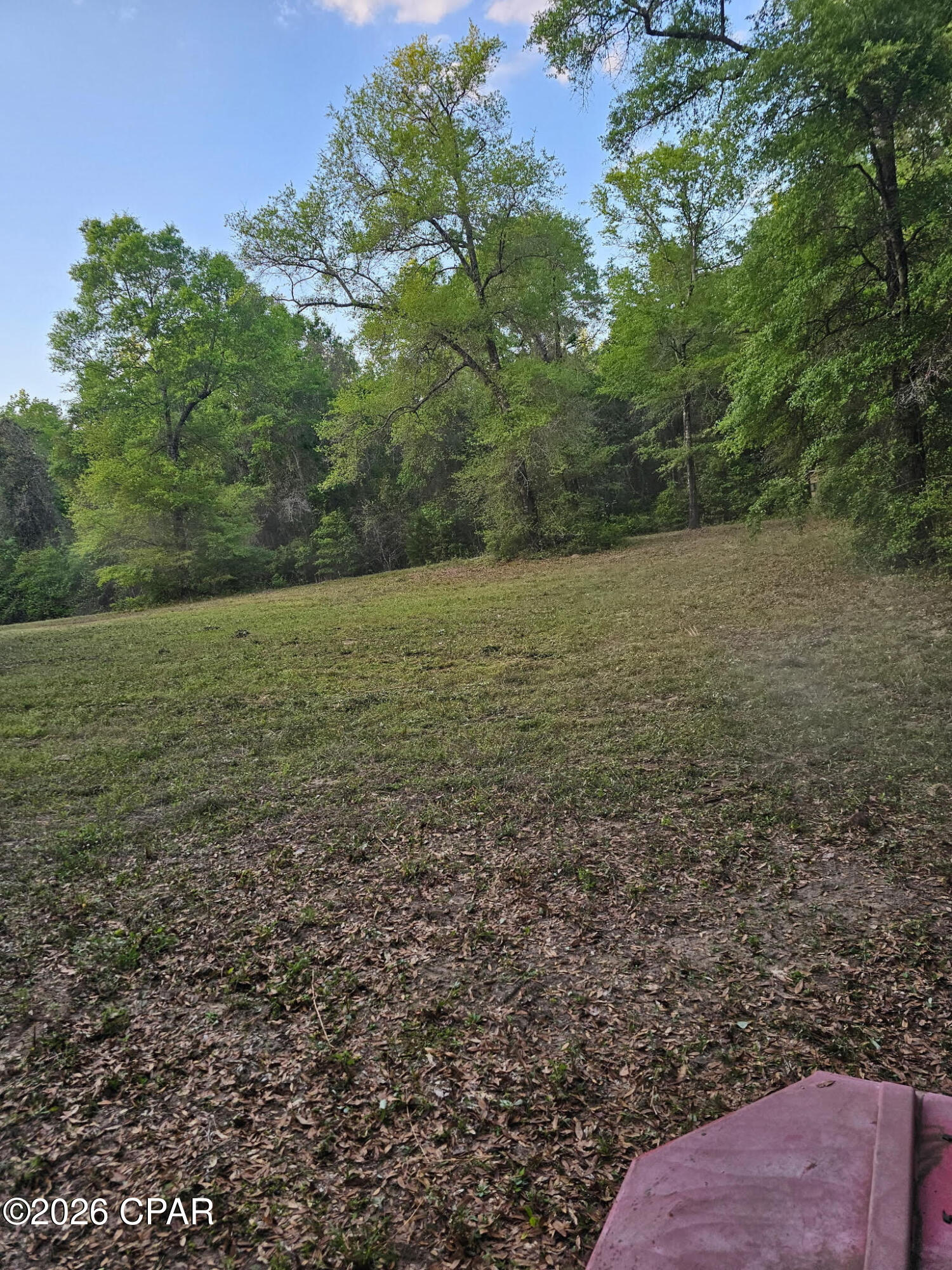 Homes for sale in Bonifay, FL | 00 Broom Road, Bonifay, FL 32425 | MLS# 788480
