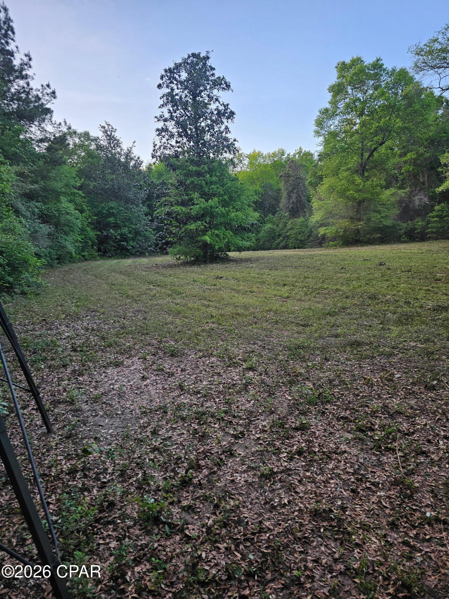Photo 3 of Land for sale at 00 Broom Rd, Bonifay, FL 32425 | MLS# 788480 | Listing updated on 2026-10-15