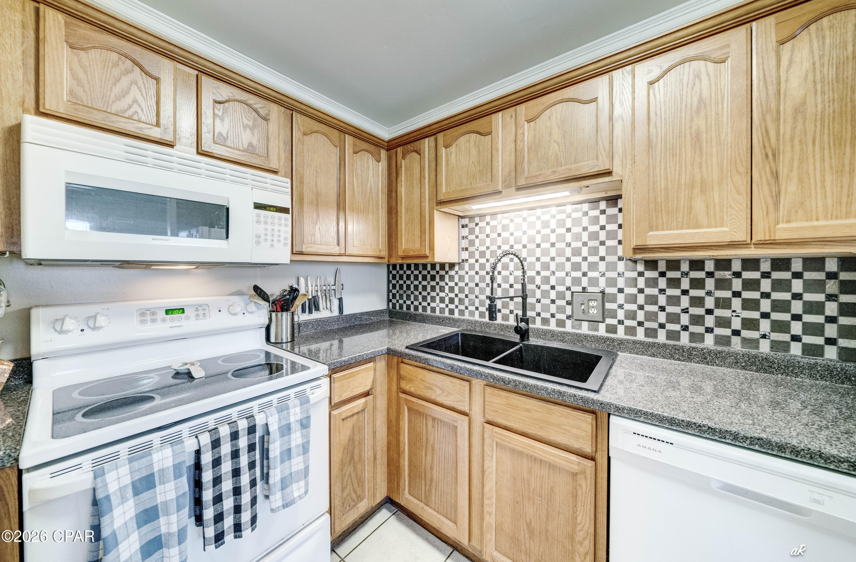 Image 10 For 1301 Beck Avenue 16