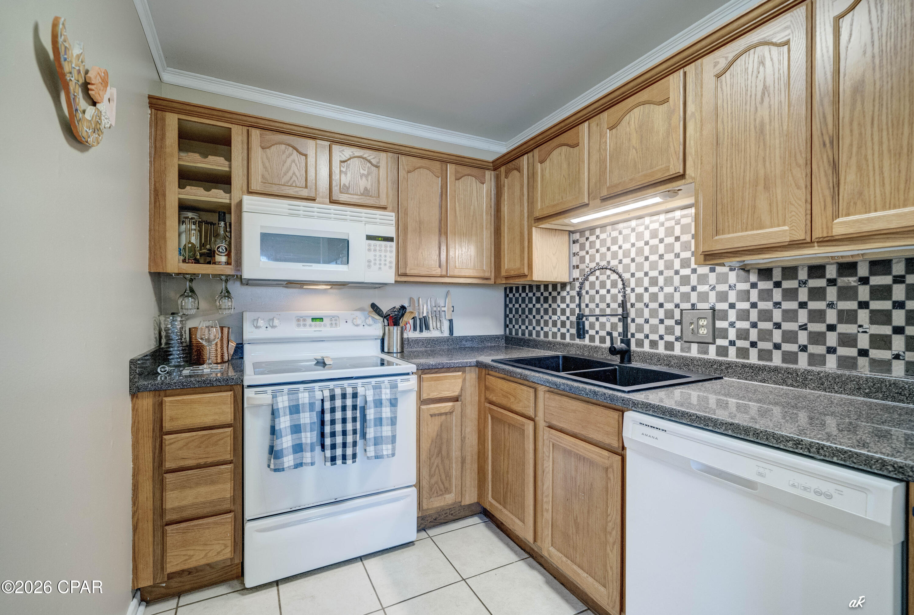 Image 11 For 1301 Beck Avenue 16