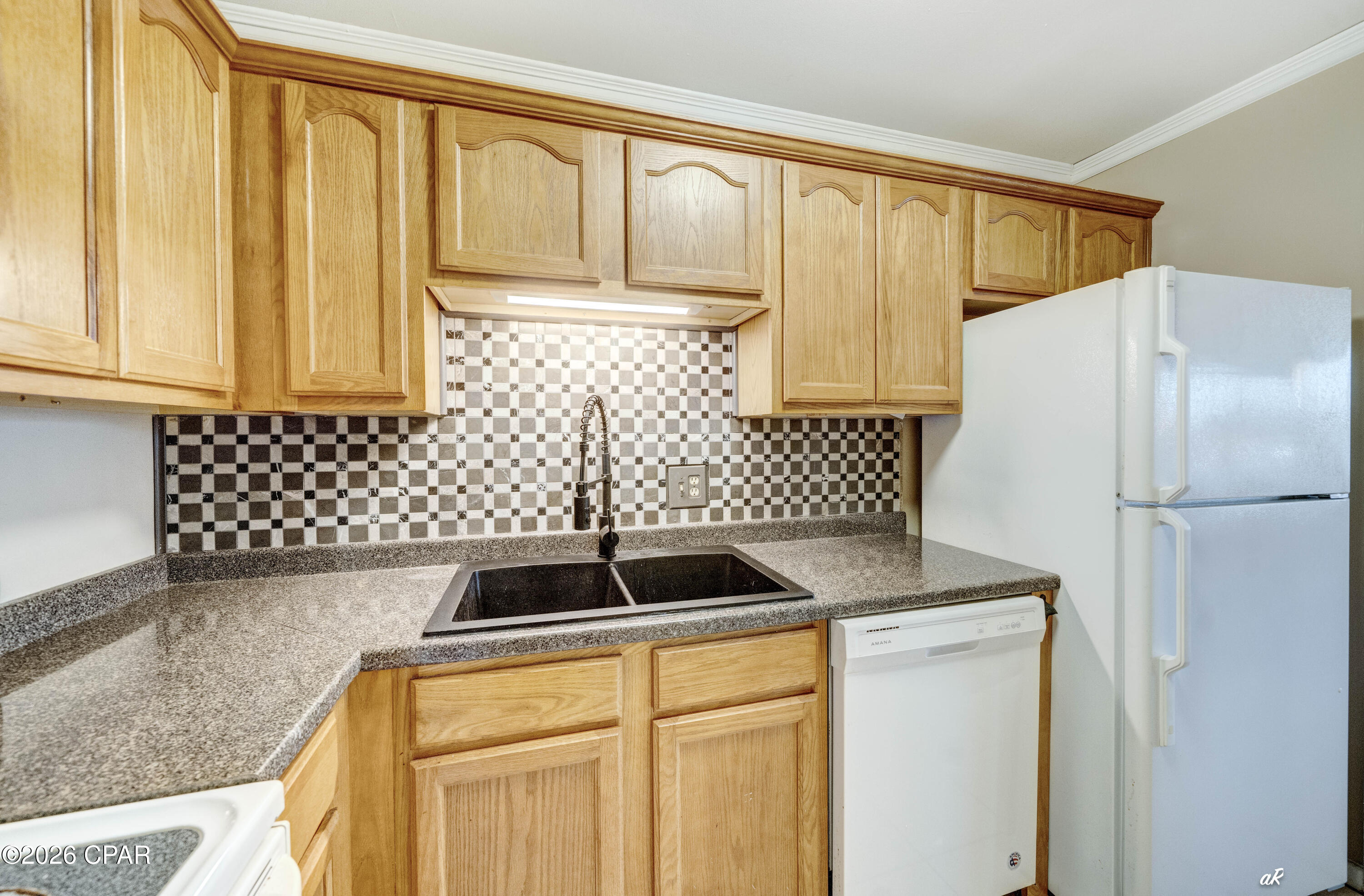 Image 12 For 1301 Beck Avenue 16