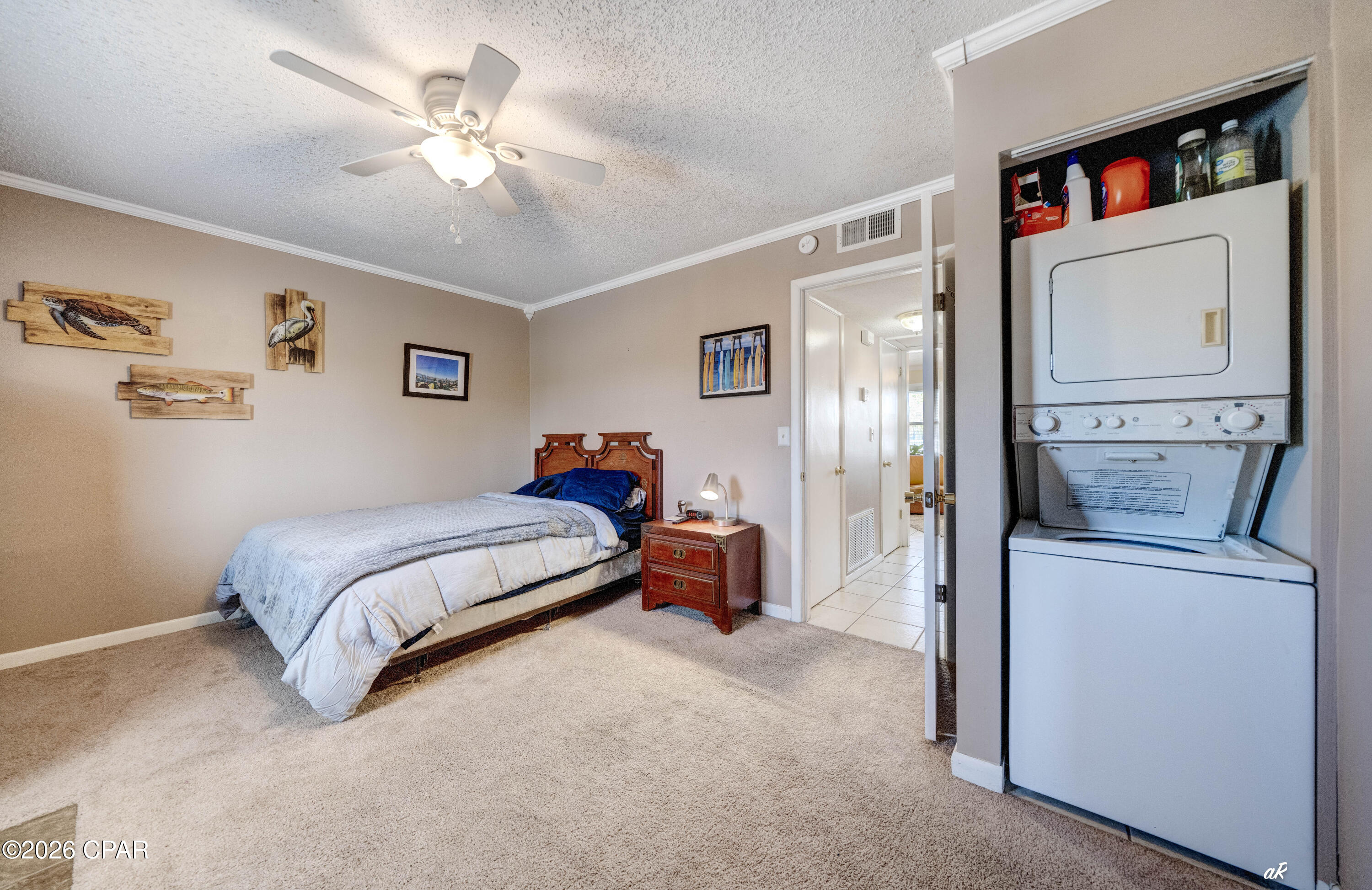 Image 14 For 1301 Beck Avenue 16