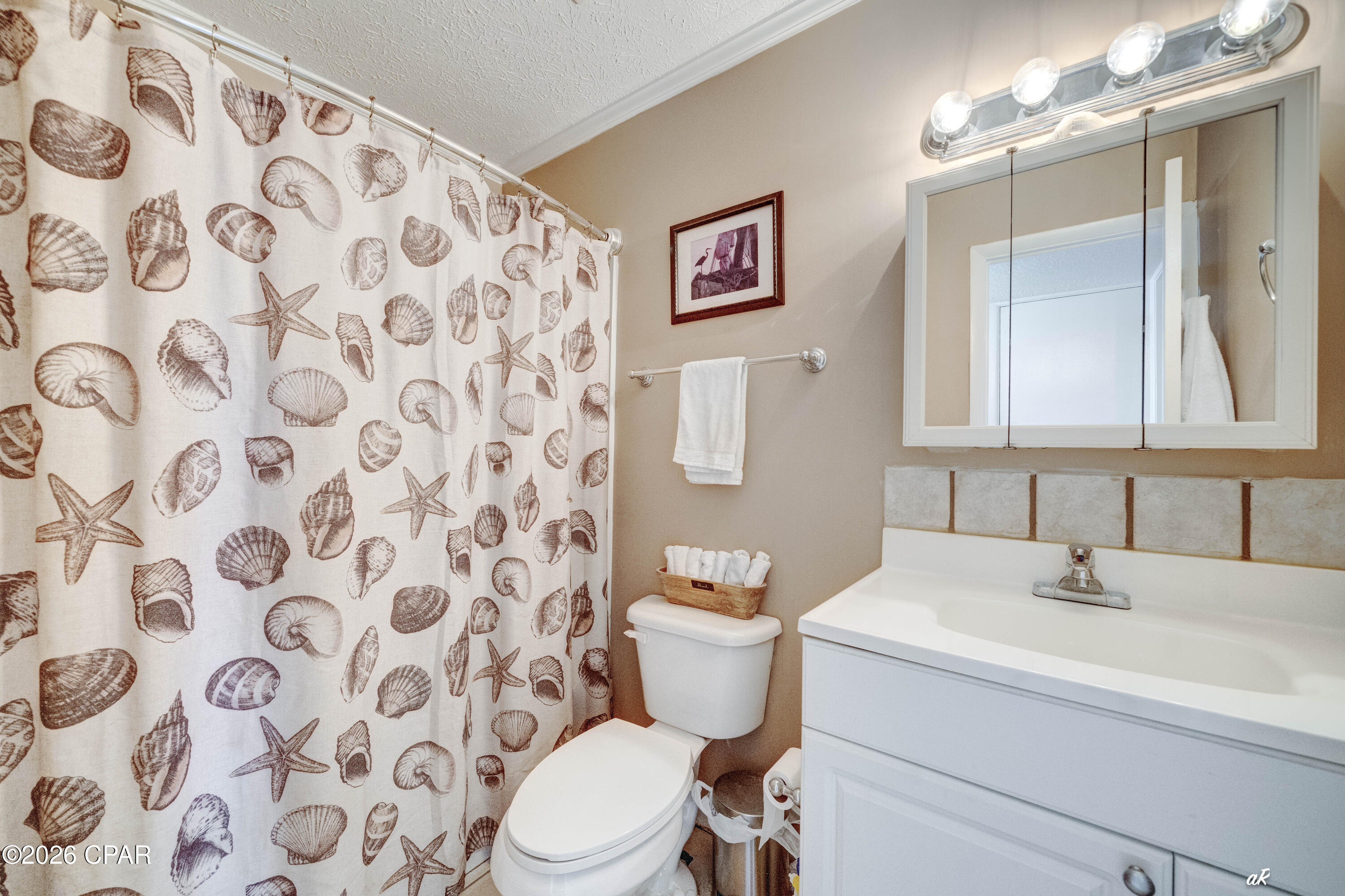 Image 15 For 1301 Beck Avenue 16