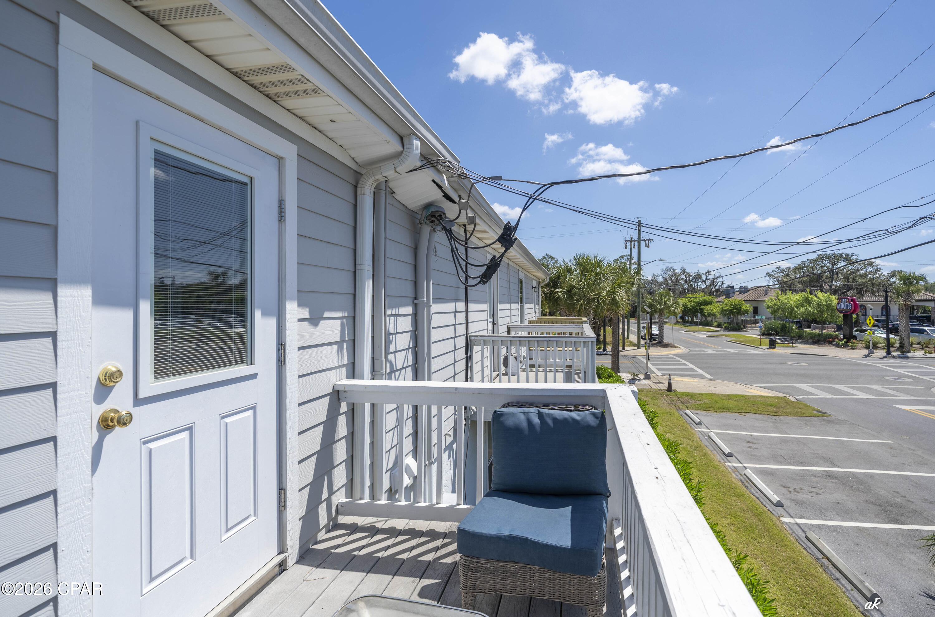 Image 16 For 1301 Beck Avenue 16