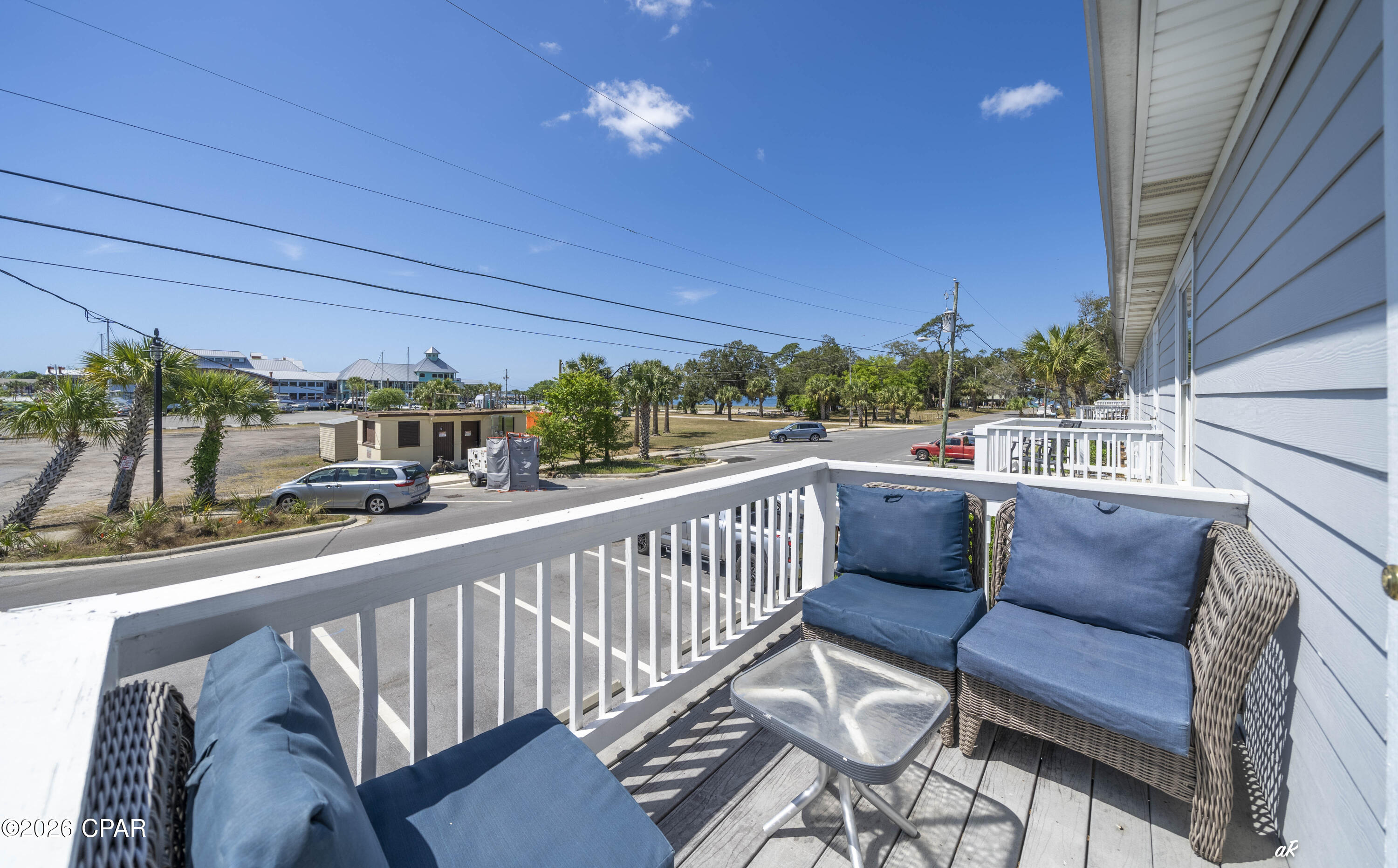 Image 17 For 1301 Beck Avenue 16