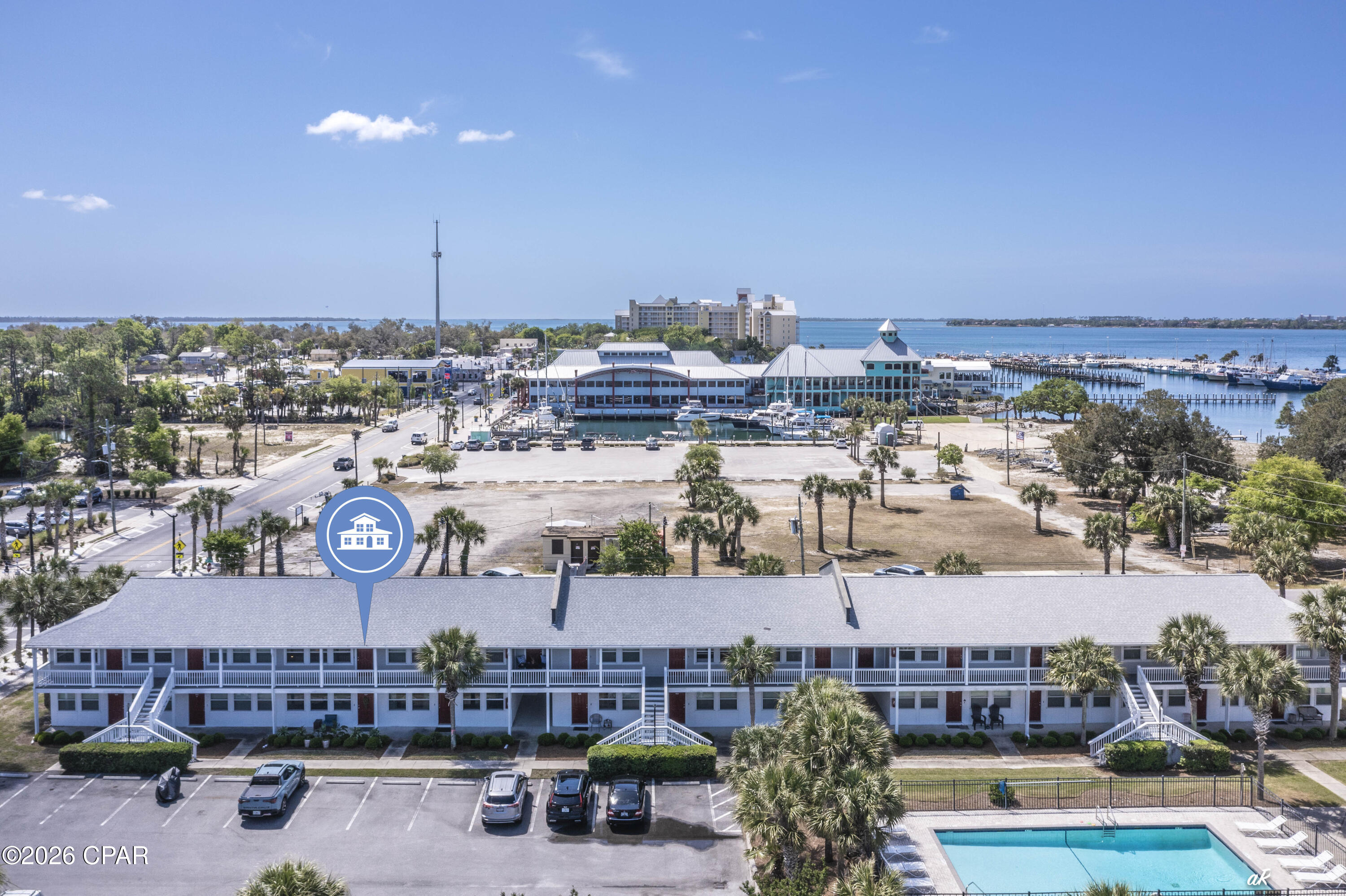 Image 18 For 1301 Beck Avenue 16