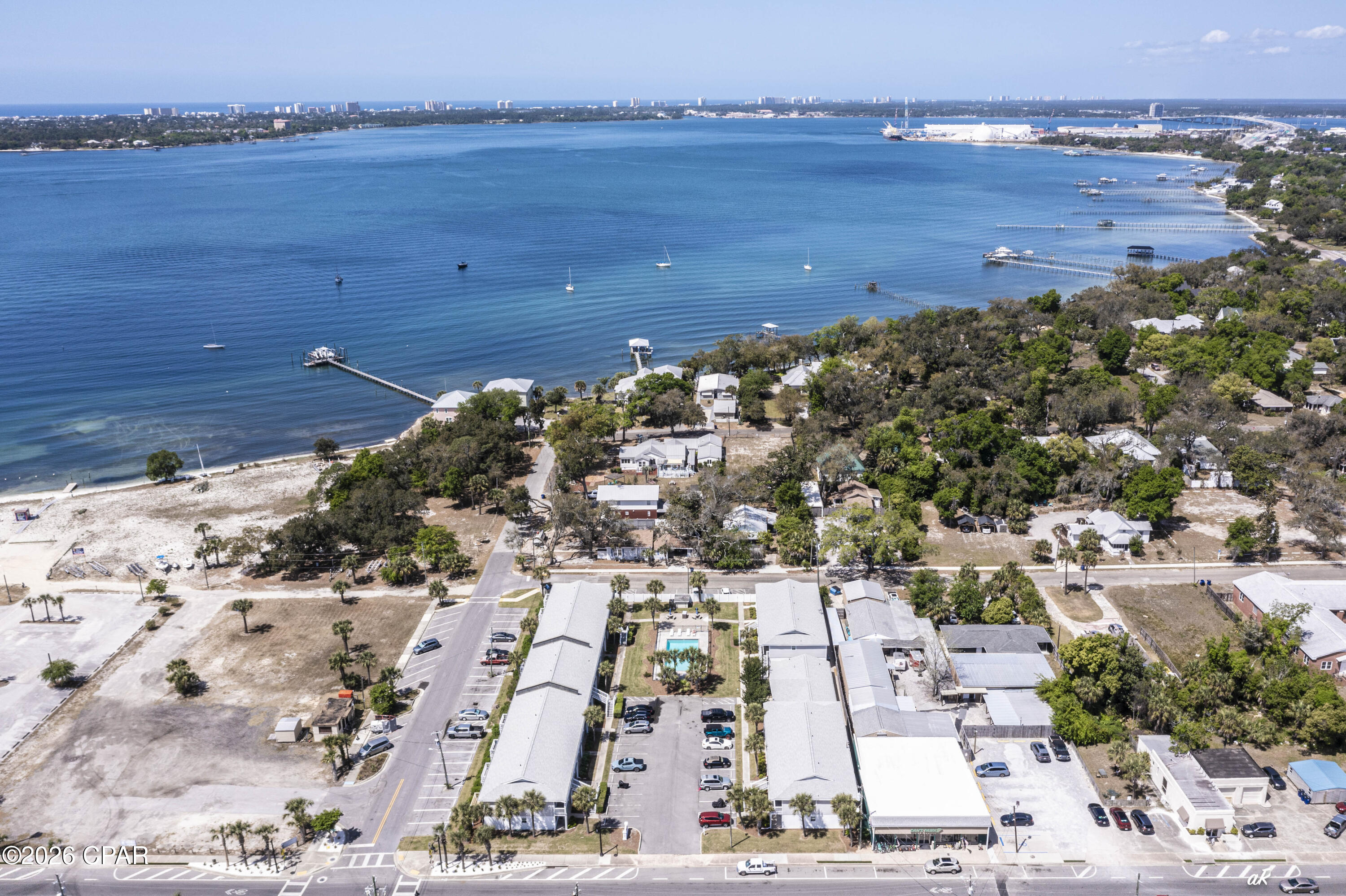 Image 19 For 1301 Beck Avenue 16