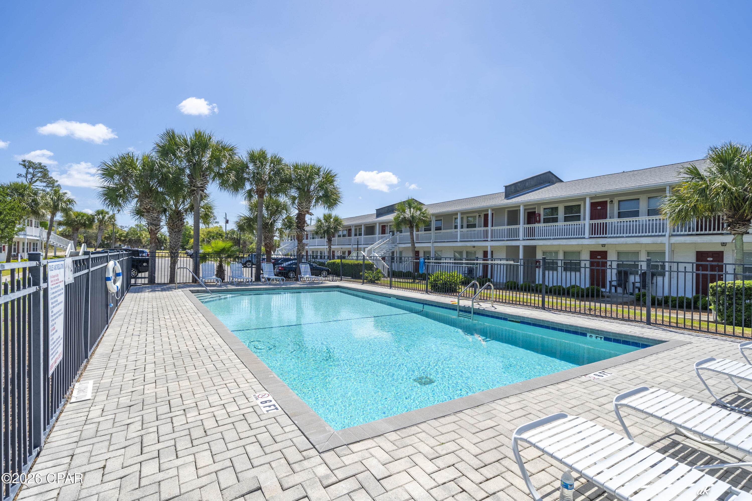 Homes for sale in Panama City, FL | 1301 Beck Ave #16, Panama City, FL 32401 | MLS# 788481