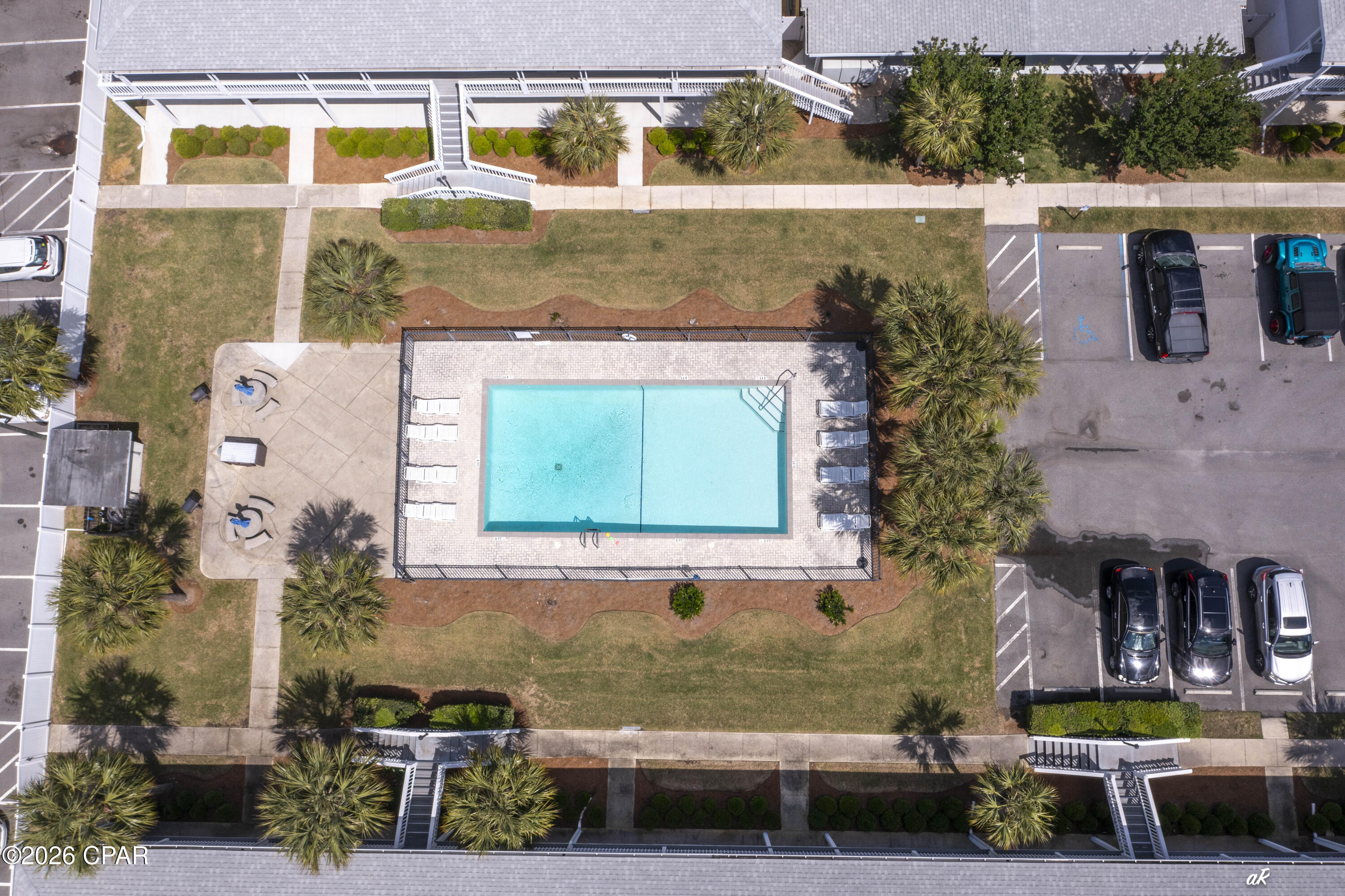 Image 20 For 1301 Beck Avenue 16