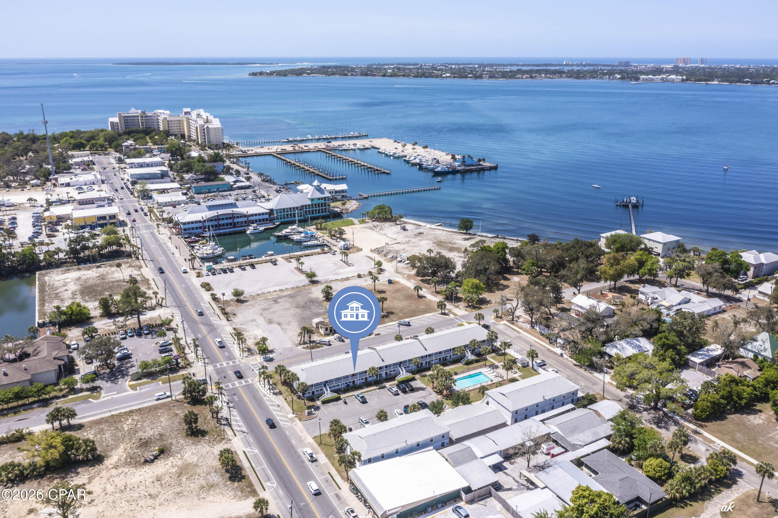 Image 21 For 1301 Beck Avenue 16