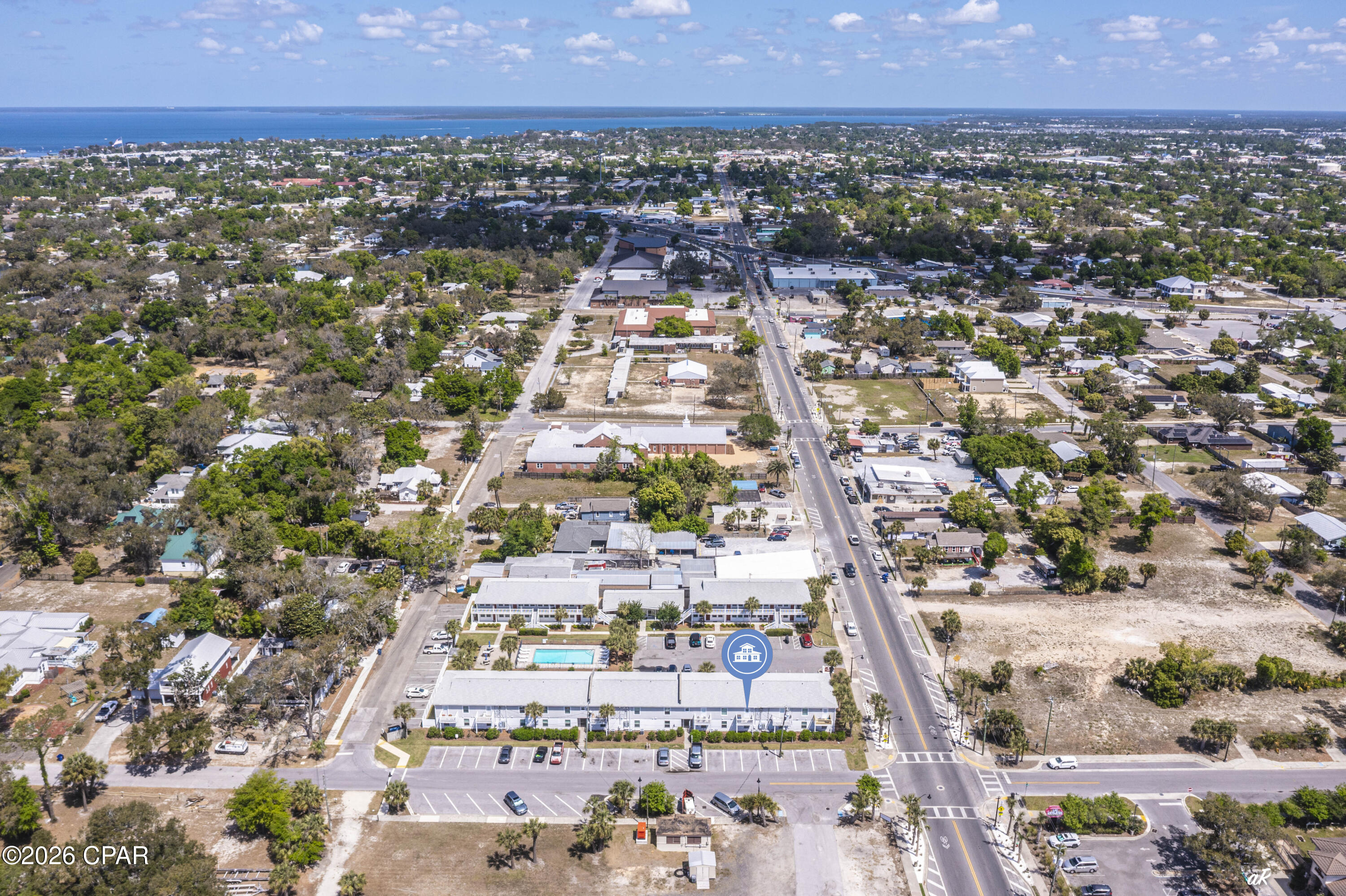 Image 22 For 1301 Beck Avenue 16