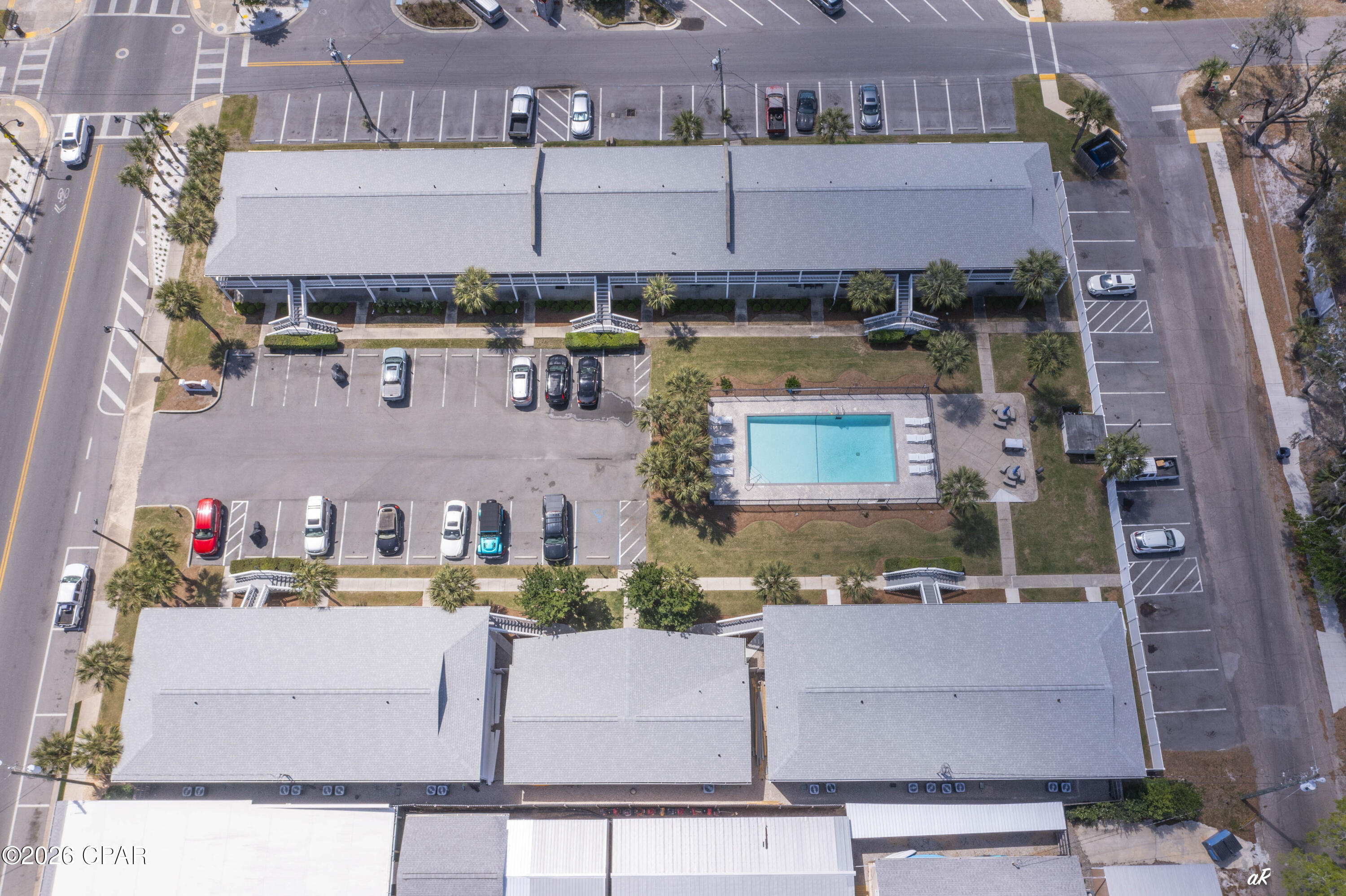 Image 23 For 1301 Beck Avenue 16