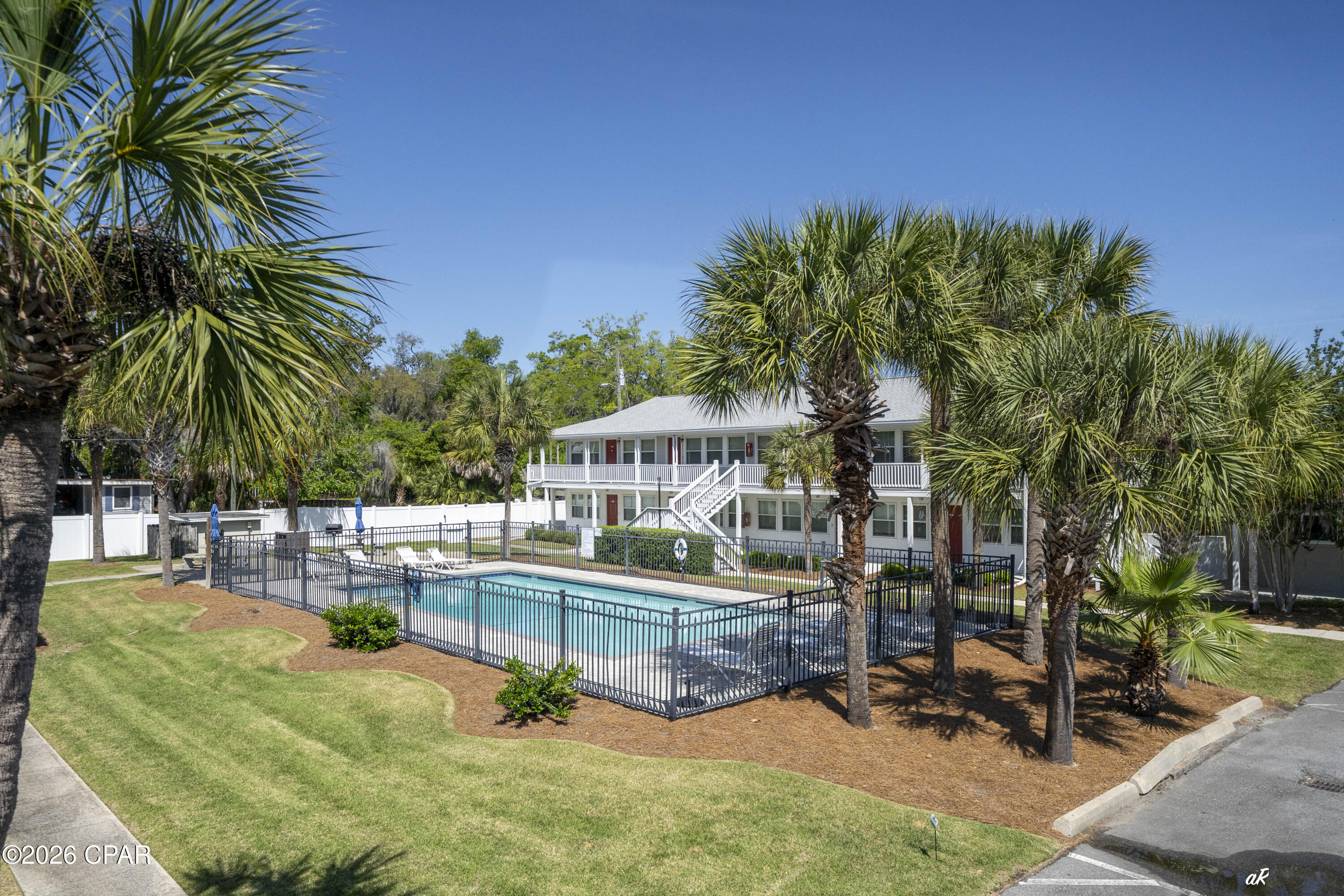 Image 24 For 1301 Beck Avenue 16