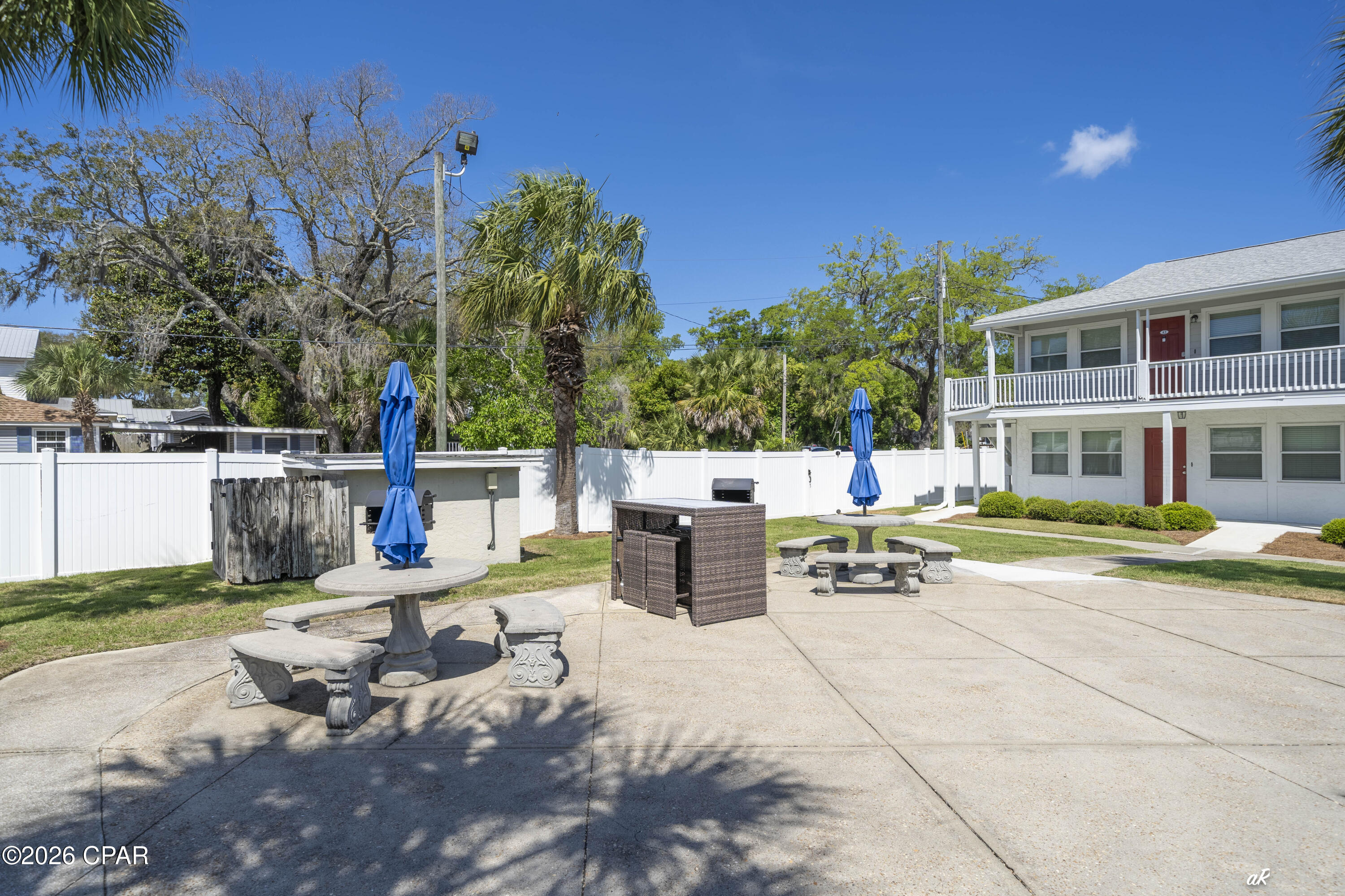 Image 25 For 1301 Beck Avenue 16