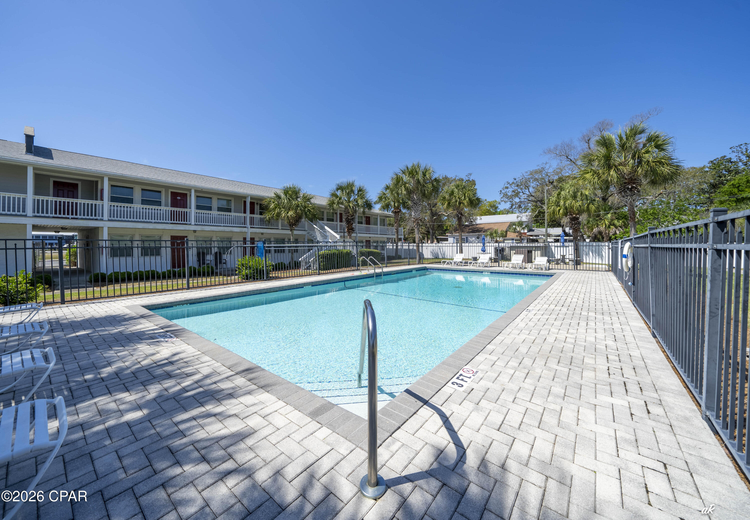 Image 27 For 1301 Beck Avenue 16