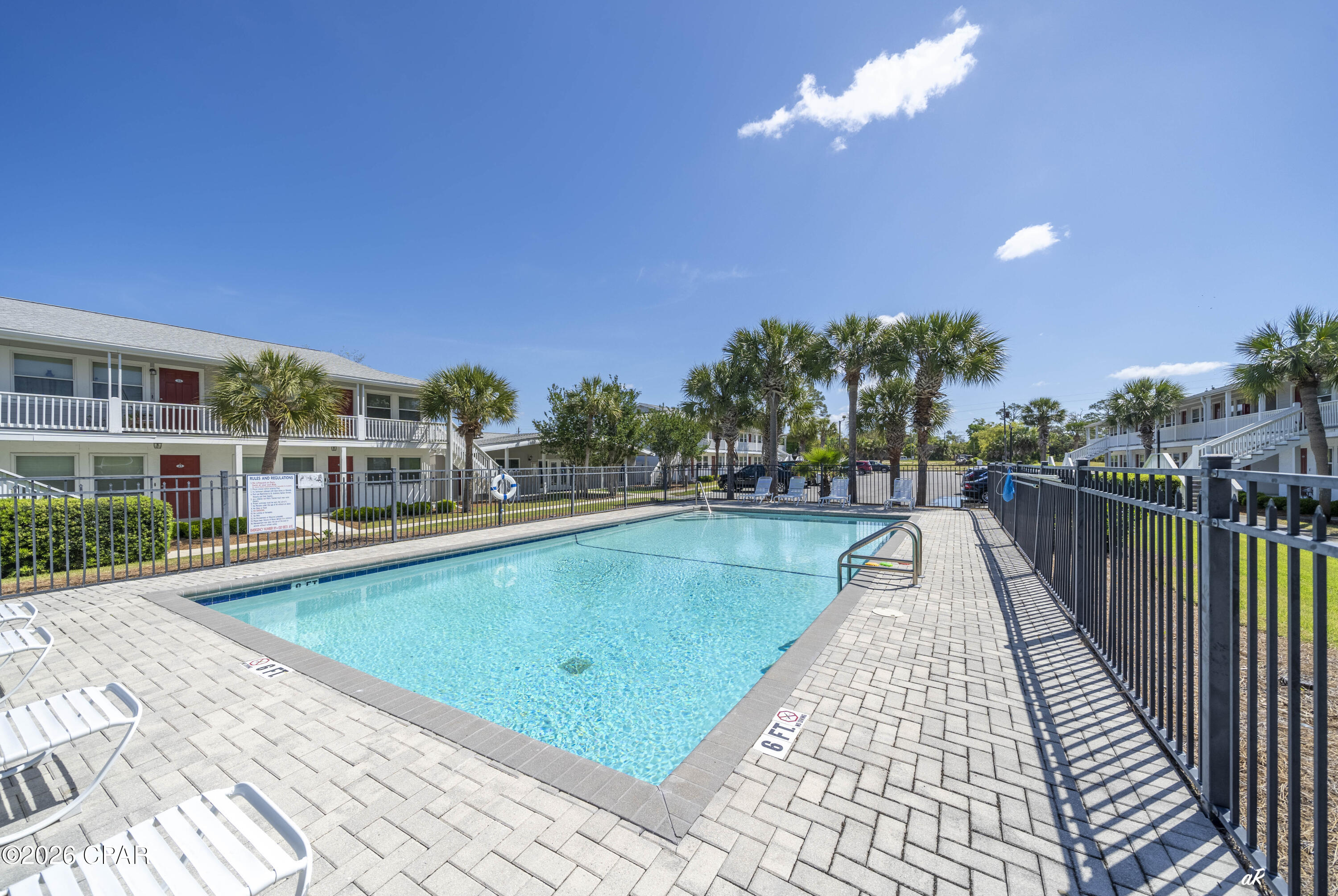 Homes for sale in Panama City, FL | 1301 Beck Ave #16, Panama City, FL 32401 | MLS# 788481