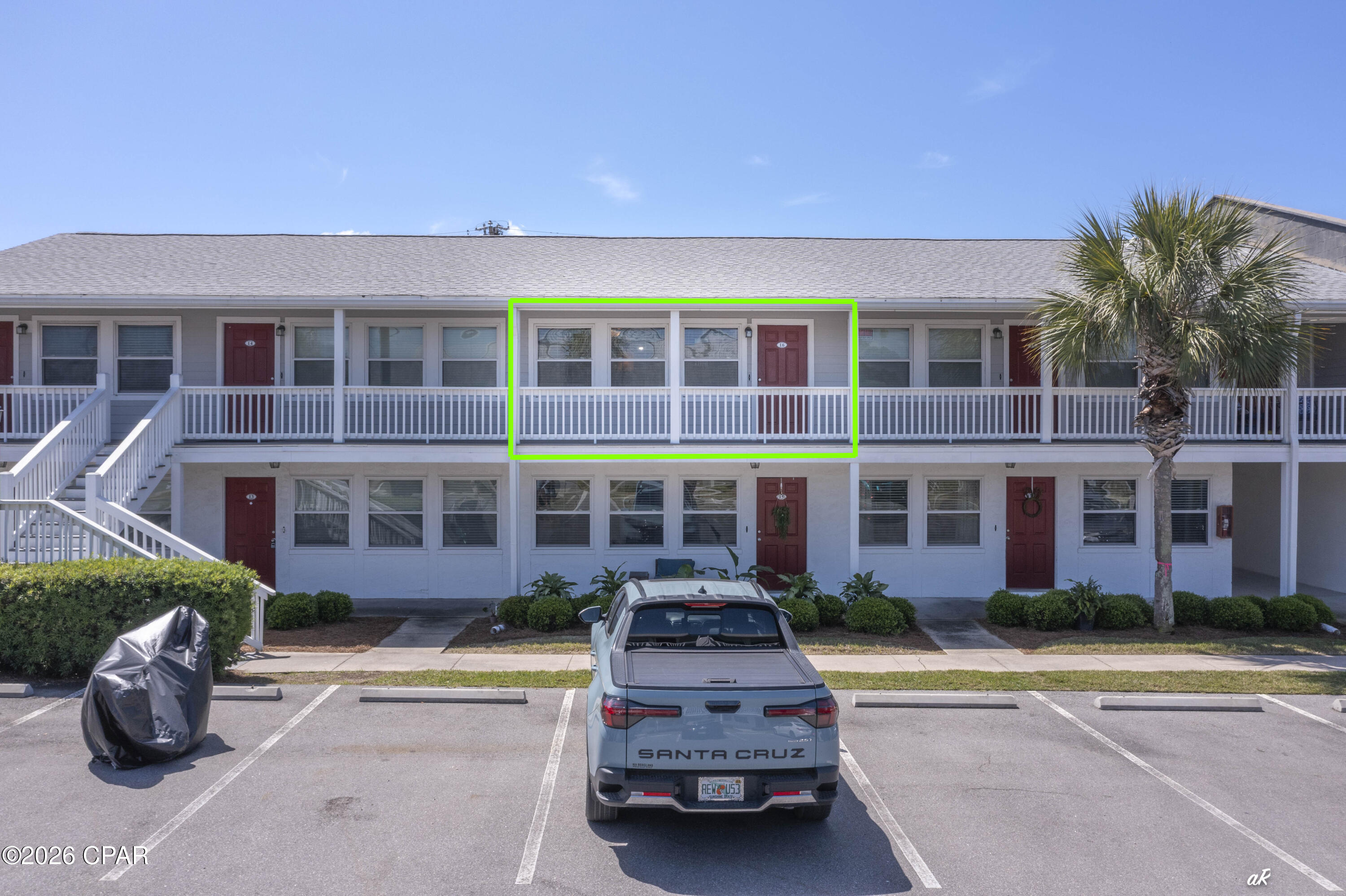 Homes for sale in Panama City, FL | 1301 Beck Ave #16, Panama City, FL 32401 | MLS# 788481