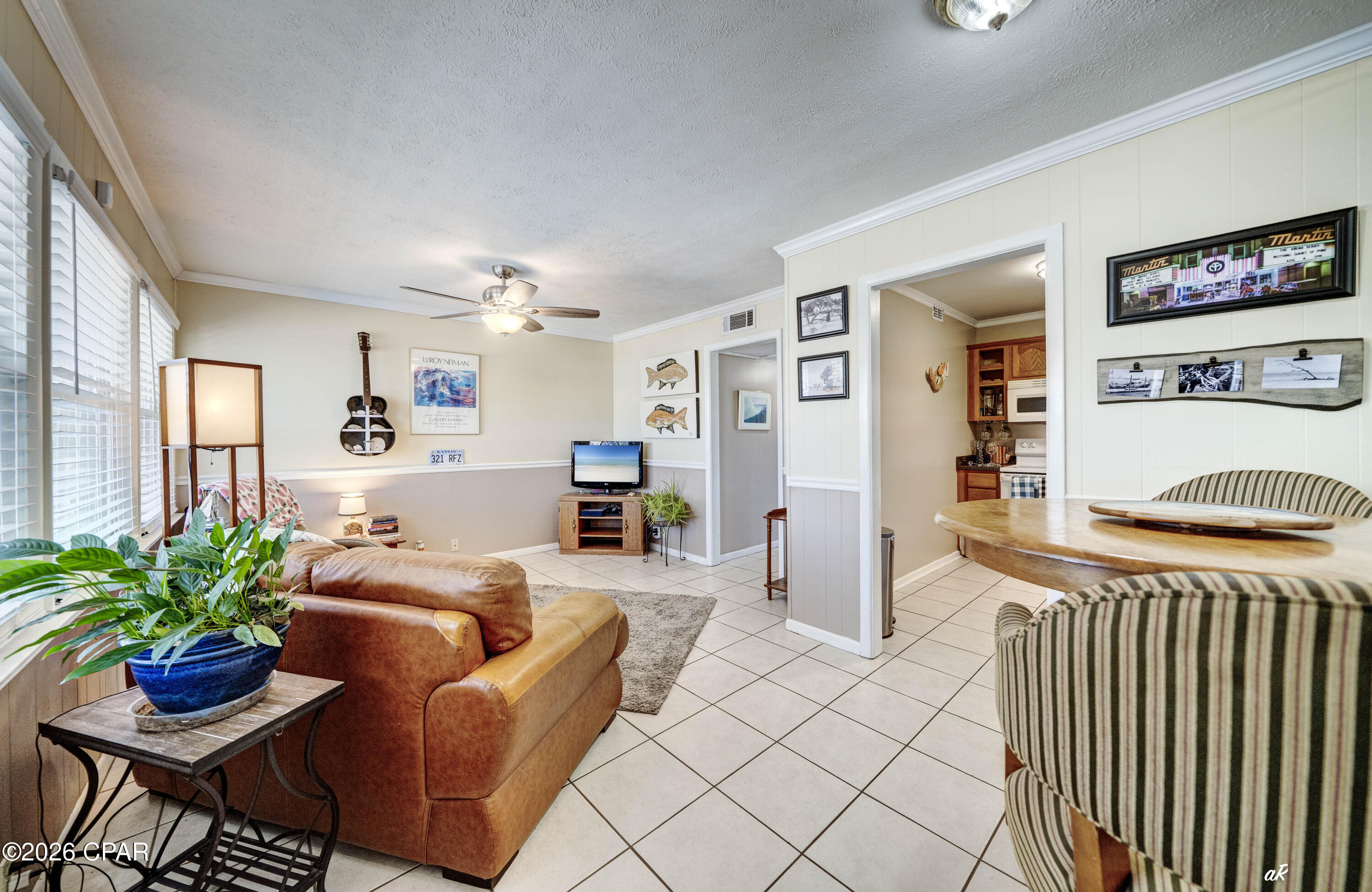 Homes for sale in Panama City, FL | 1301 Beck Ave #16, Panama City, FL 32401 | MLS# 788481