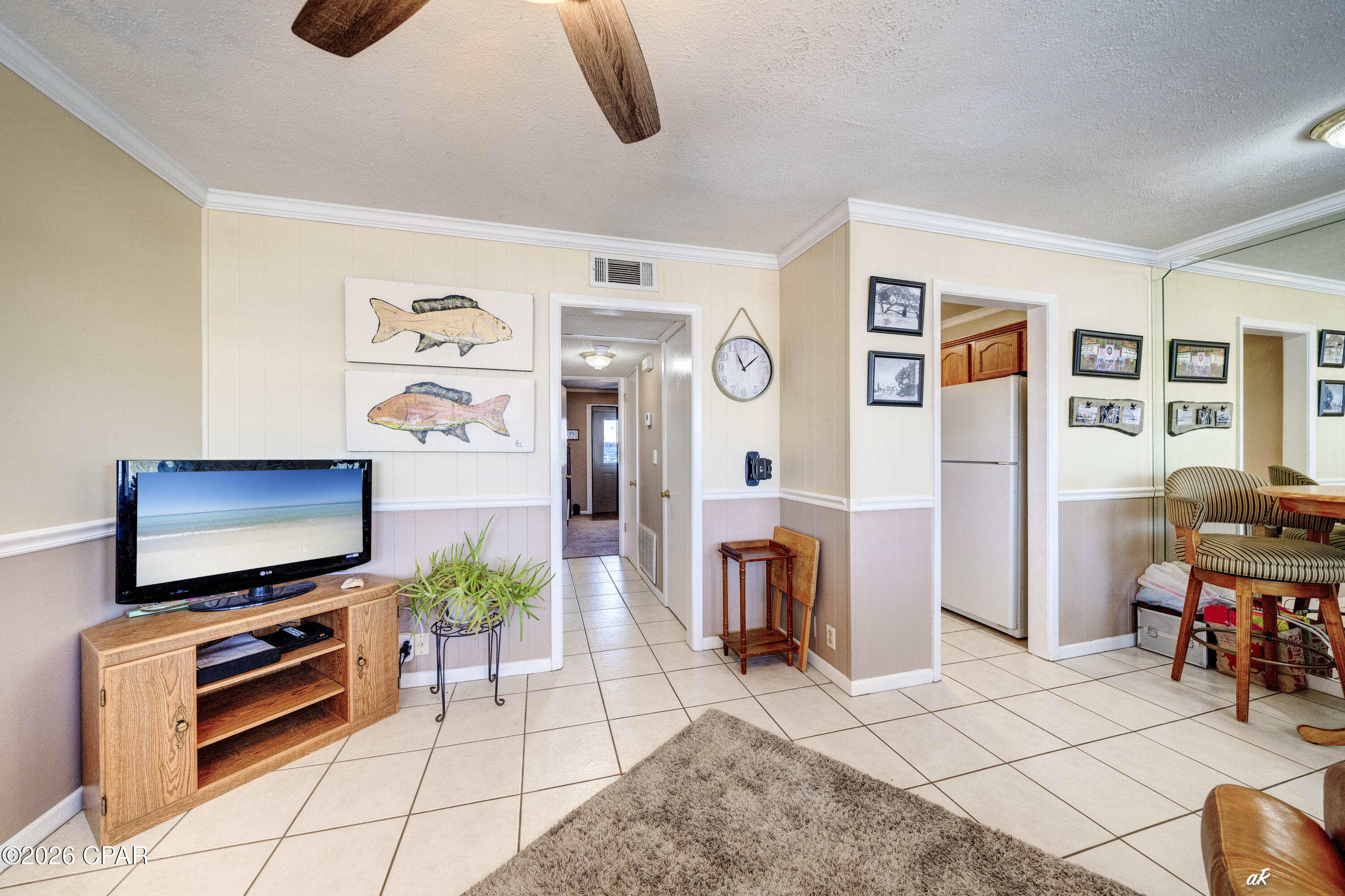 Image 6 For 1301 Beck Avenue 16