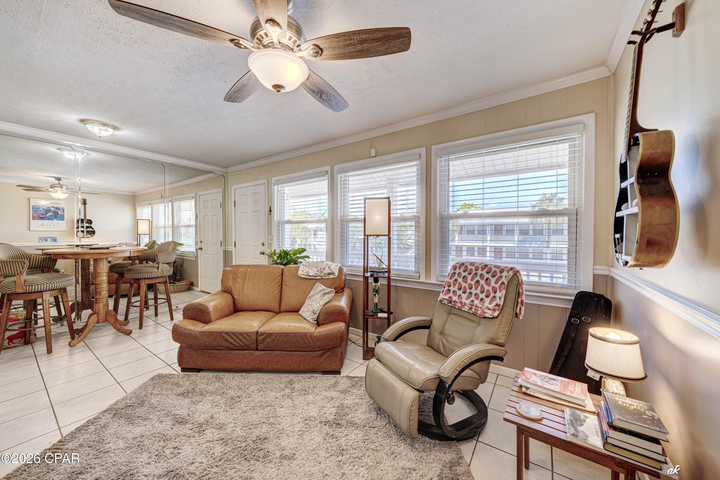 Image 7 For 1301 Beck Avenue 16