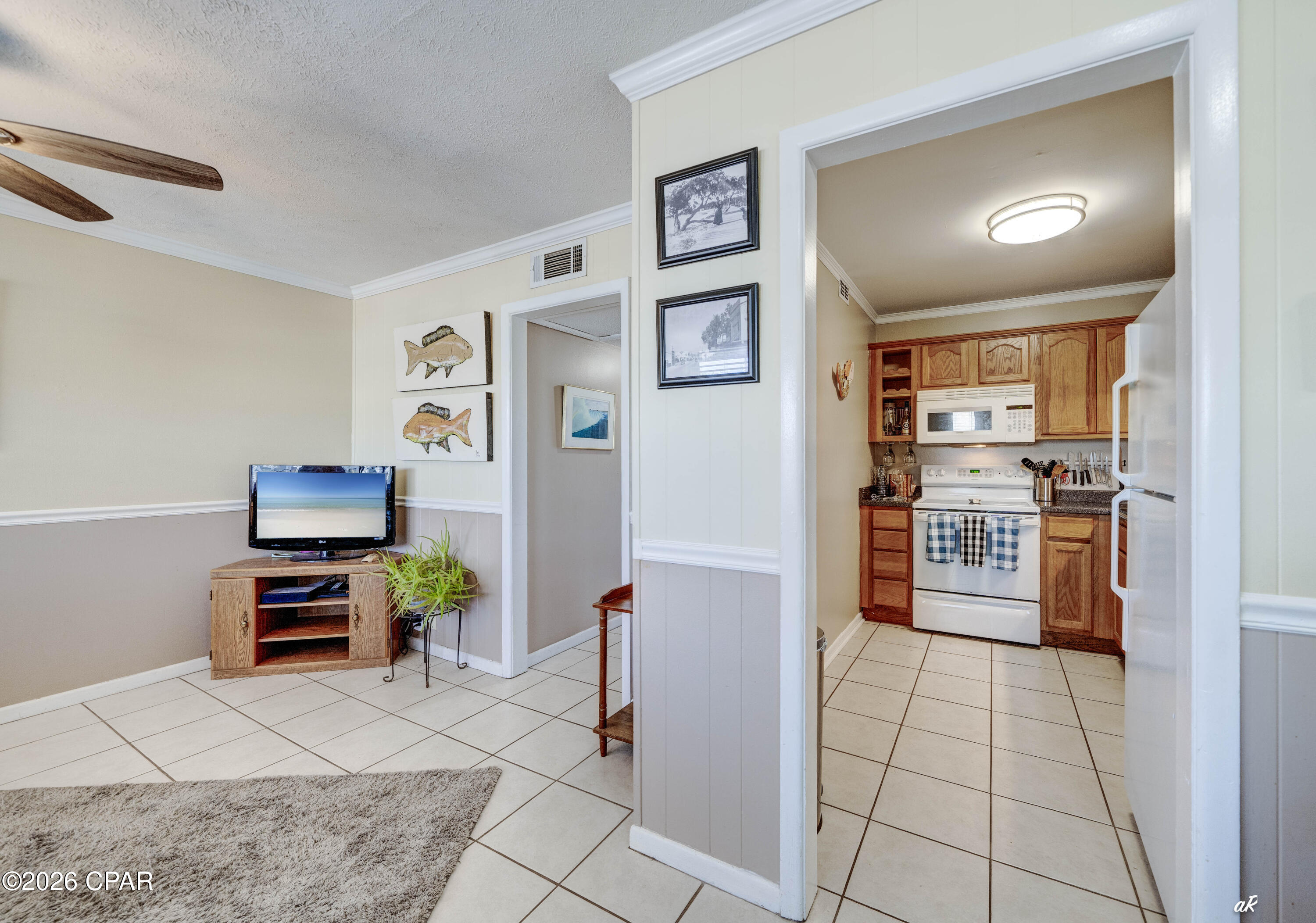 Image 9 For 1301 Beck Avenue 16