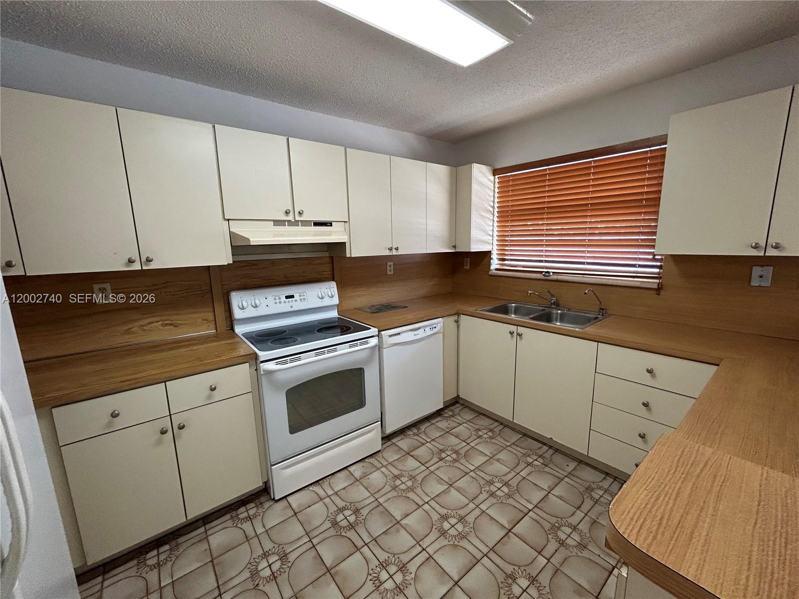 Flagler Grove Estates Ext