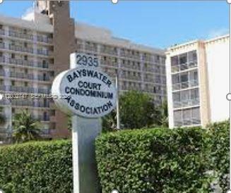 Bayswater Court Condo