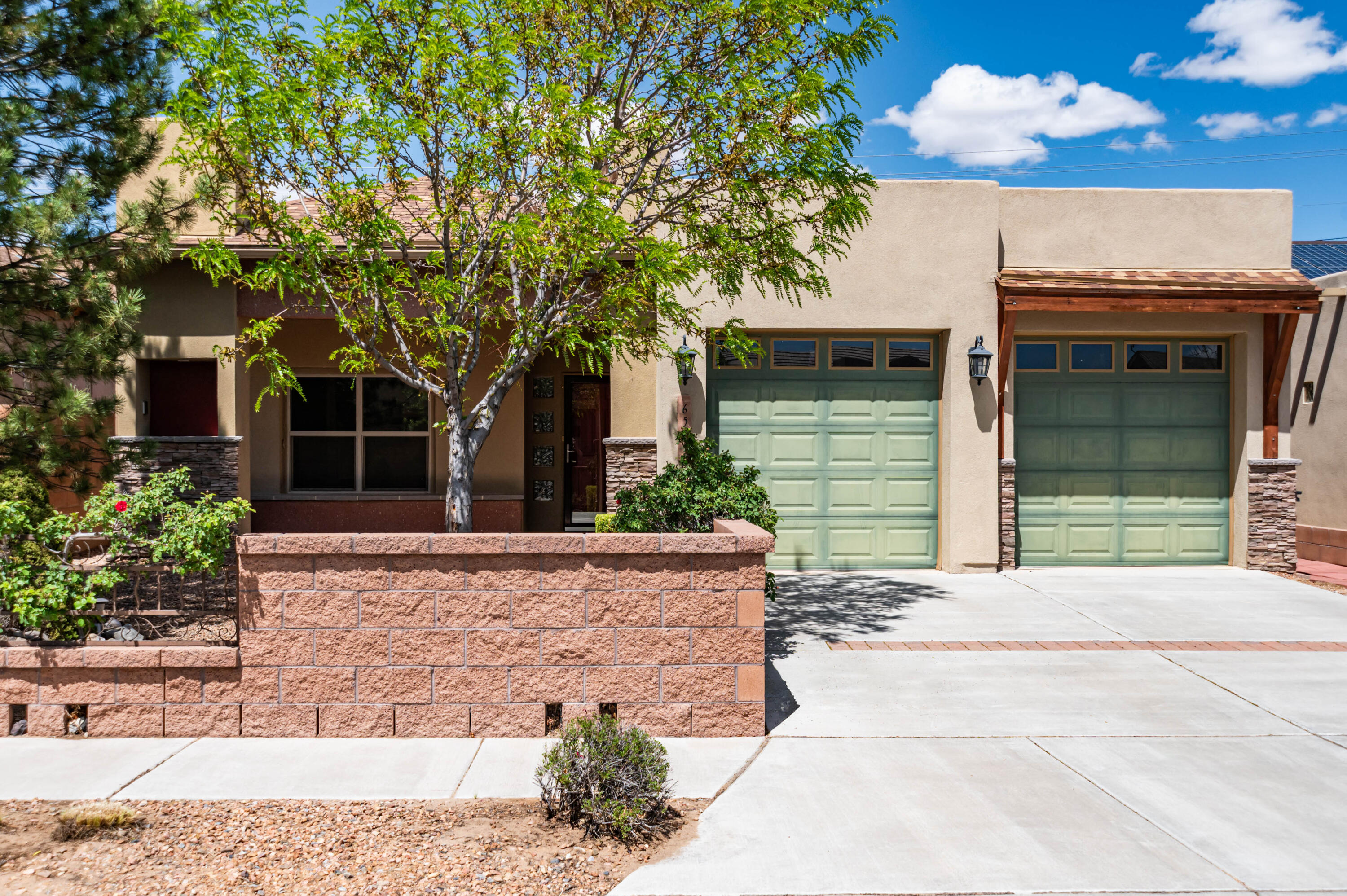 Homes for sale in Albuquerque, NM | 6527 Jazmin Pl Nw, Albuquerque, NM 87114 | MLS# 1101817