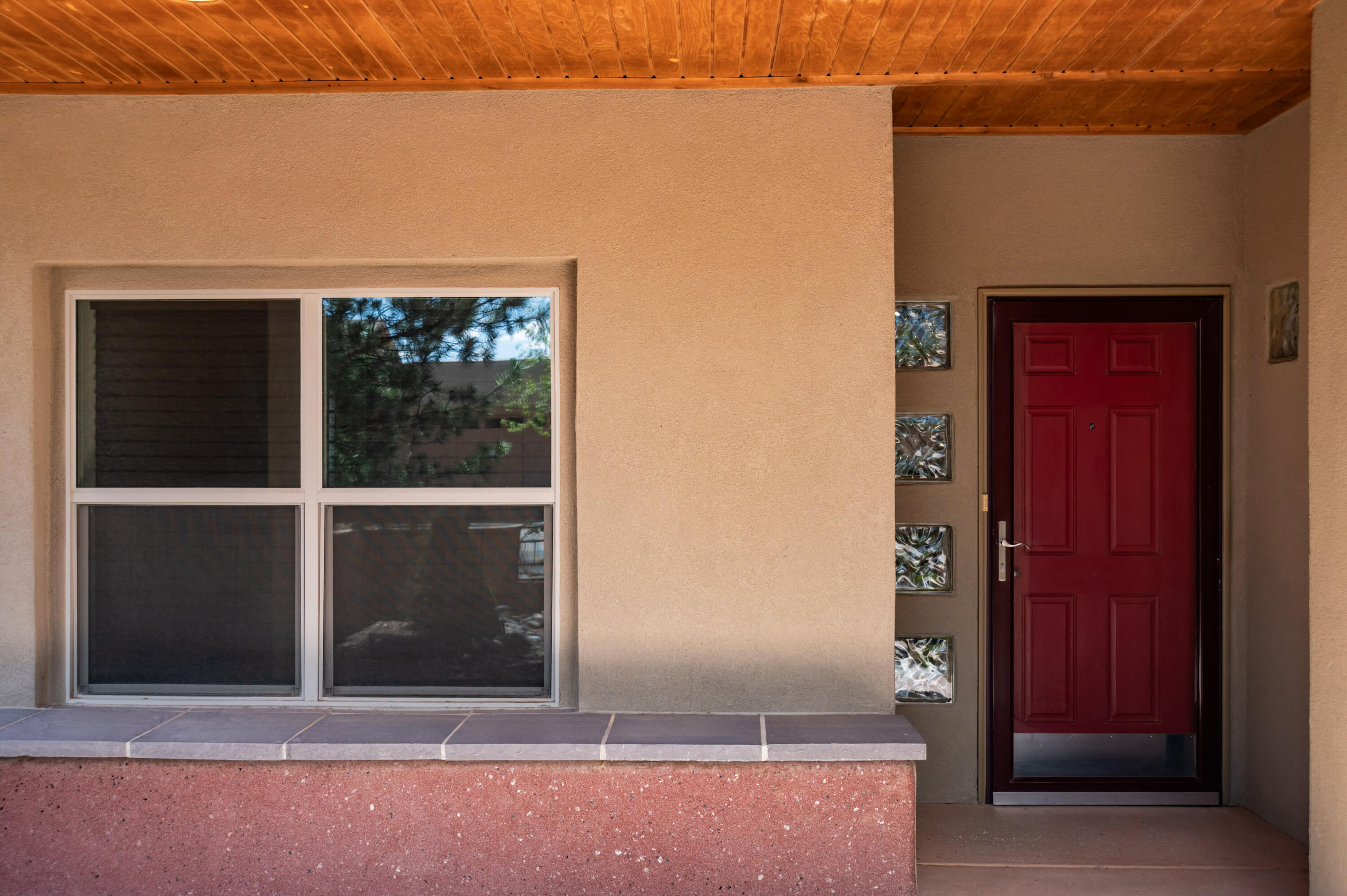 Homes for sale in Albuquerque, NM | 6527 Jazmin Pl Nw, Albuquerque, NM 87114 | MLS# 1101817