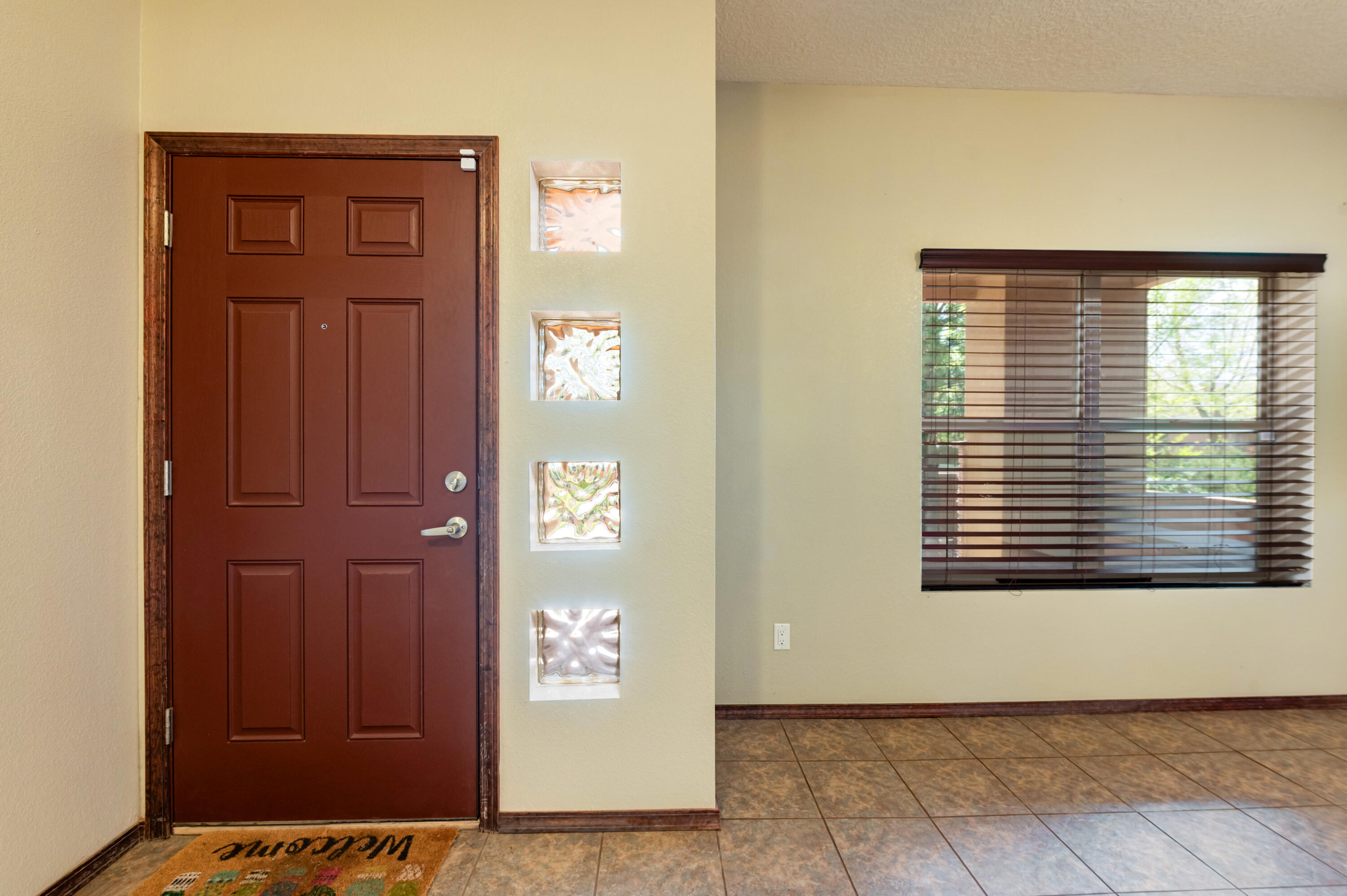 Homes for sale in Albuquerque, NM | 6527 Jazmin Pl Nw, Albuquerque, NM 87114 | MLS# 1101817