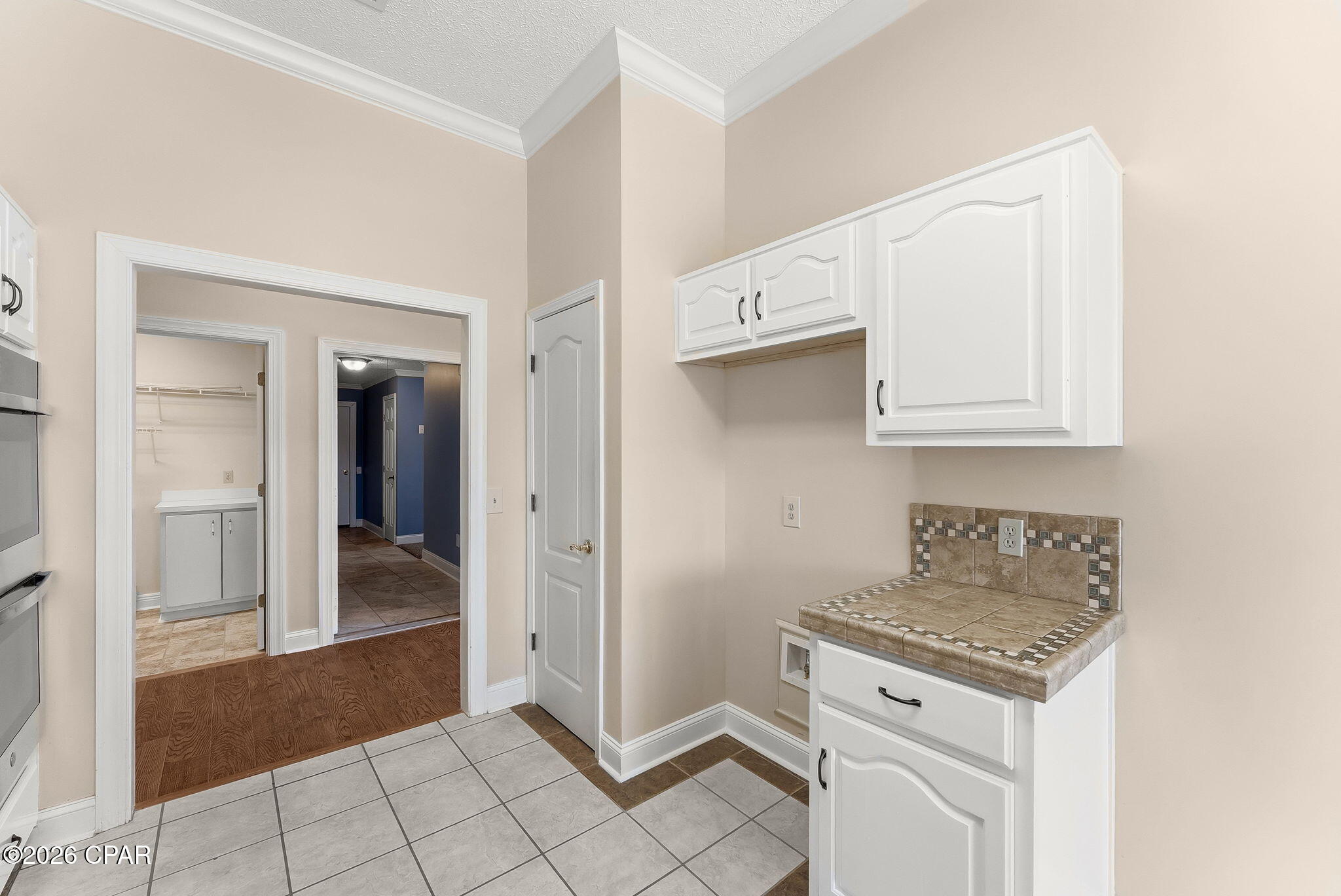 Image 14 For 1024 East Street