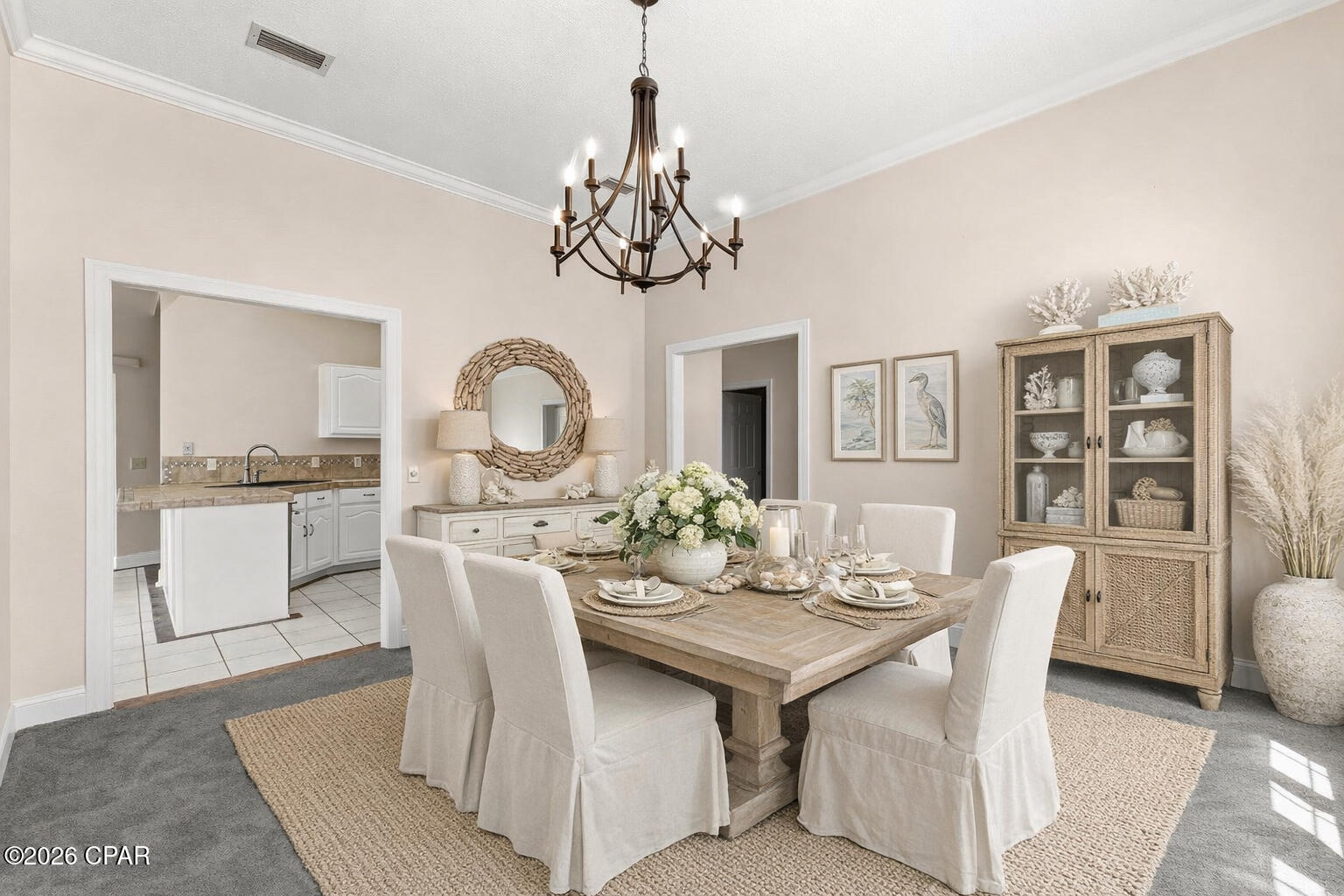 Image 20 For 1024 East Street