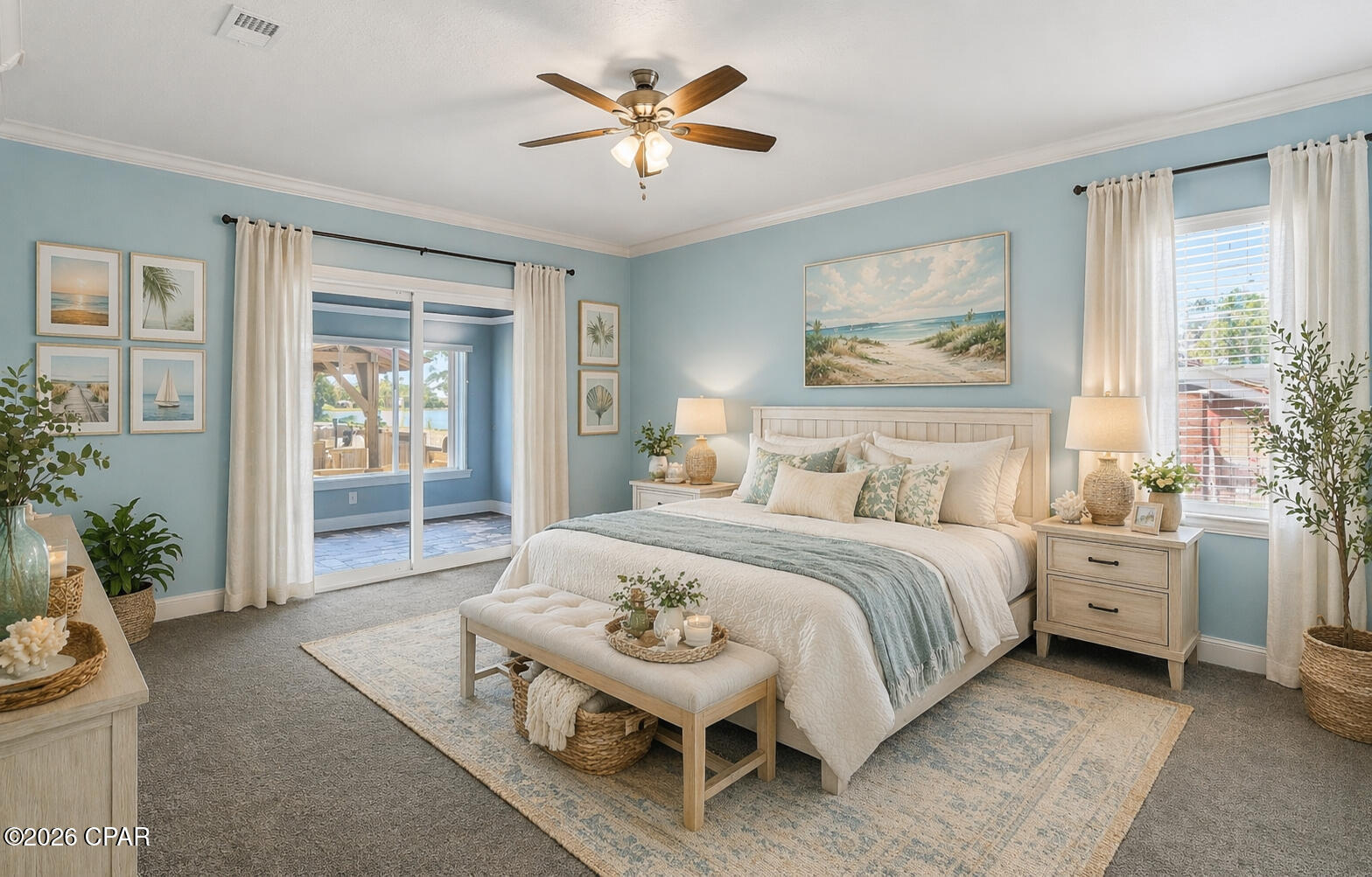 Image 23 For 1024 East Street