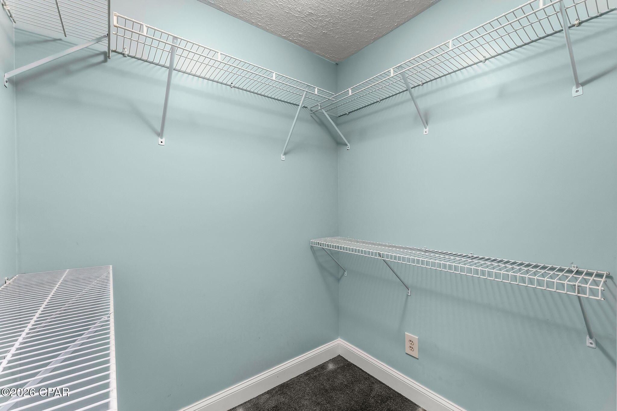 Image 30 For 1024 East Street