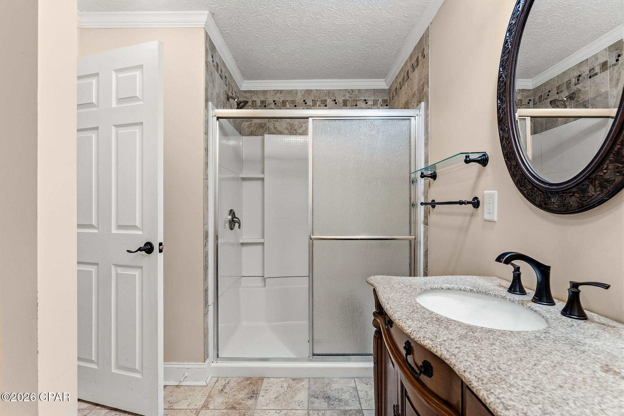 Image 35 For 1024 East Street