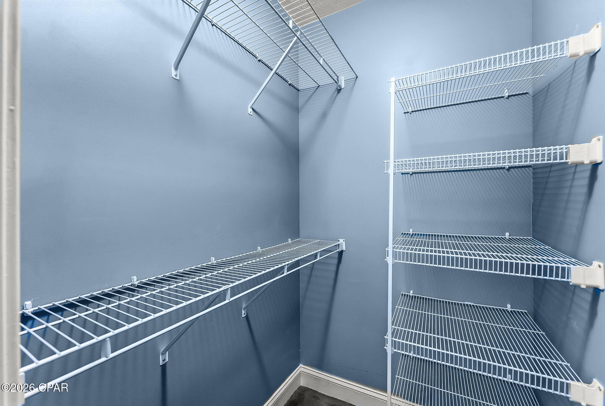 Image 41 For 1024 East Street