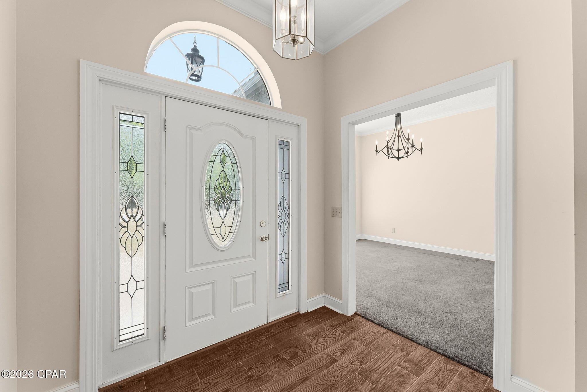 Image 5 For 1024 East Street