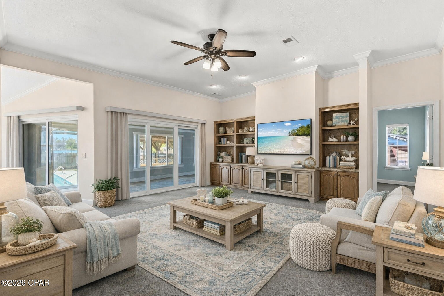 Image 7 For 1024 East Street