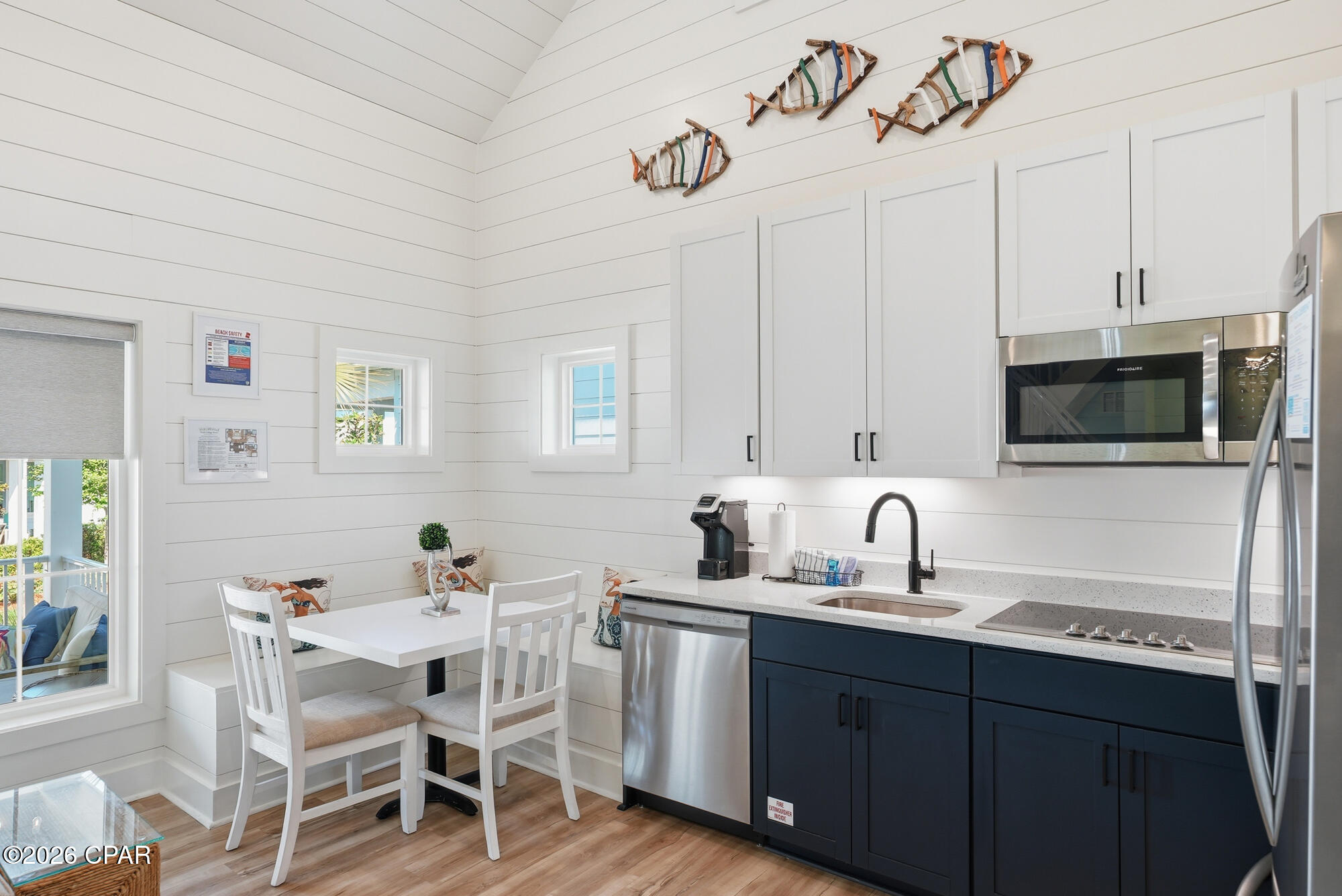 Image 15 For 140 Paradise Found Circle 27