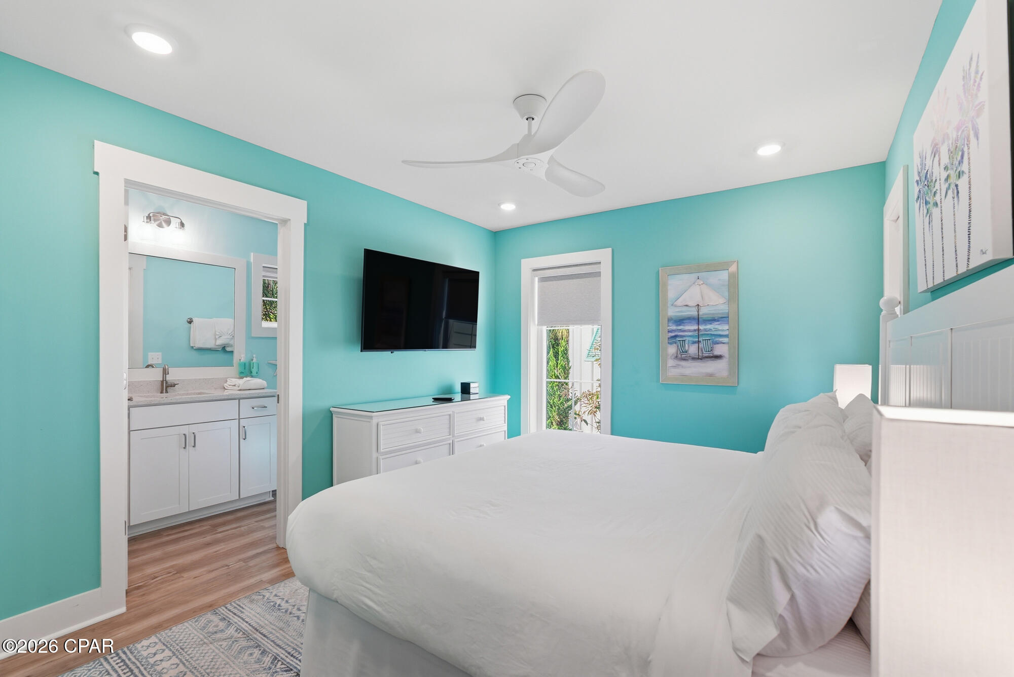 Image 17 For 140 Paradise Found Circle 27