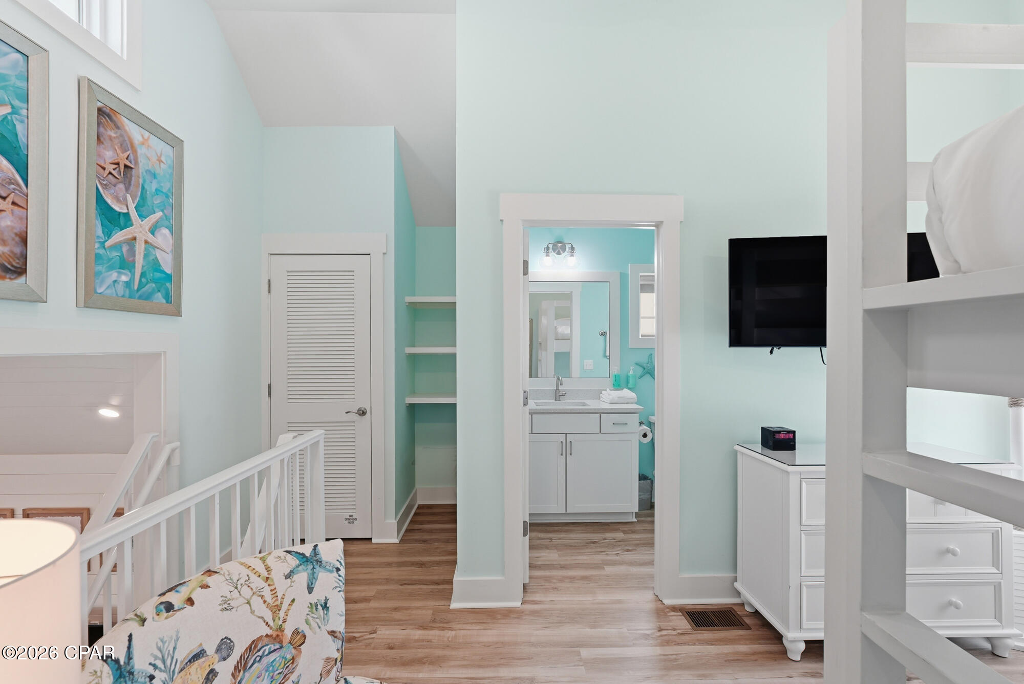 Image 23 For 140 Paradise Found Circle 27